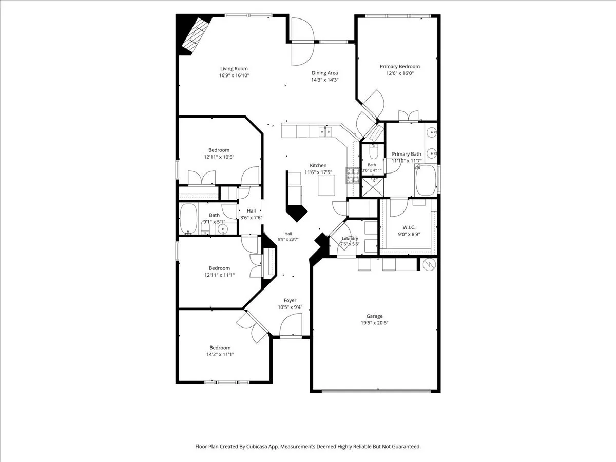 Single Family Residence For Sale in Tarrant County , 3135 Guadaloupe, Grand Prairie, Texas 75054, 3 Bedroom, 2 Bathroom, 2 Garage spaces, 1,961 Sqft, built in 2005, mls#21403334, Real Estate Agent in Grand Prairie, Homes For Sale in Tarrant county, Homes For Sale in Grand Prairie, Realtor in Grand Prairie Texas, Real Estate Brokerage Independent Realty Texas, Luminita Cordes Realtor