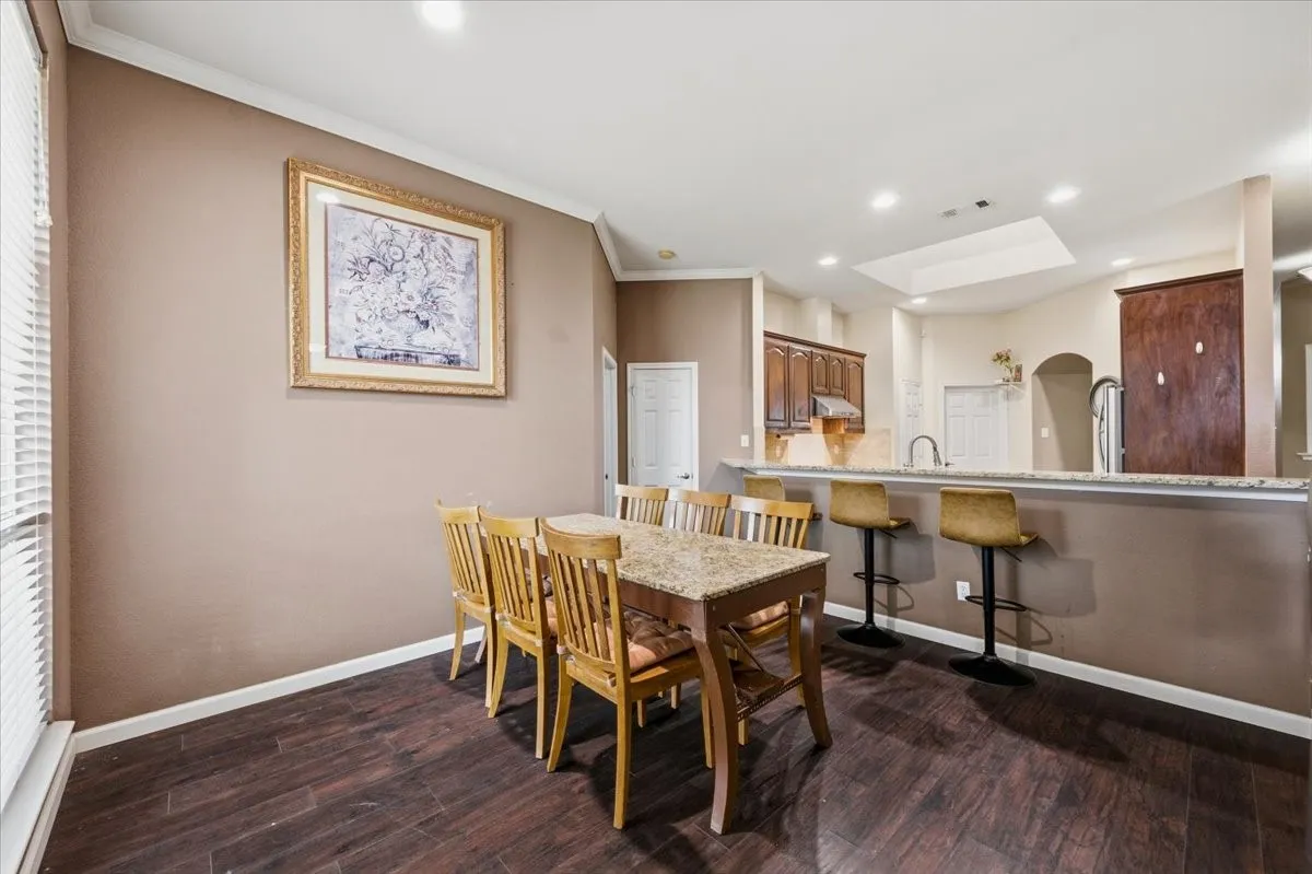 Single Family Residence For Sale in Tarrant County , 3135 Guadaloupe, Grand Prairie, Texas 75054, 3 Bedroom, 2 Bathroom, 2 Garage spaces, 1,961 Sqft, built in 2005, mls#21403334, Real Estate Agent in Grand Prairie, Homes For Sale in Tarrant county, Homes For Sale in Grand Prairie, Realtor in Grand Prairie Texas, Real Estate Brokerage Independent Realty Texas, Luminita Cordes Realtor
