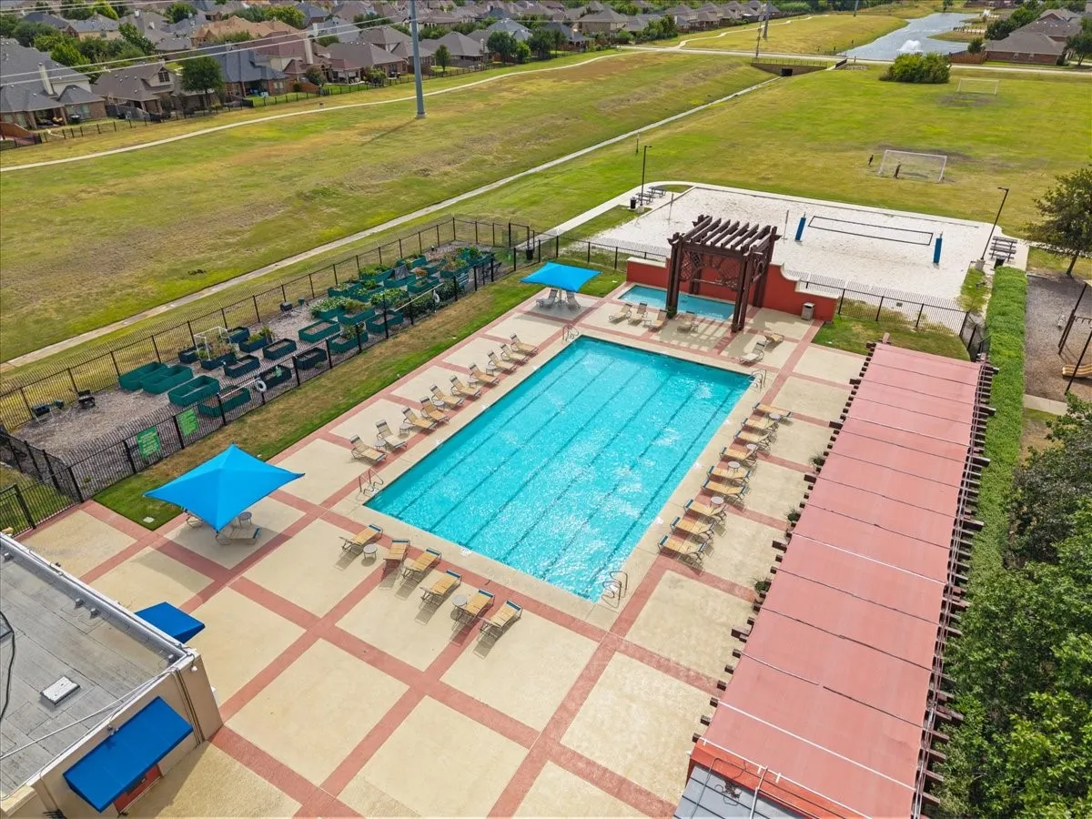 Single Family Residence For Sale in Tarrant County , 3135 Guadaloupe, Grand Prairie, Texas 75054, 3 Bedroom, 2 Bathroom, 2 Garage spaces, 1,961 Sqft, built in 2005, mls#21403334, Real Estate Agent in Grand Prairie, Homes For Sale in Tarrant county, Homes For Sale in Grand Prairie, Realtor in Grand Prairie Texas, Real Estate Brokerage Independent Realty Texas, Luminita Cordes Realtor