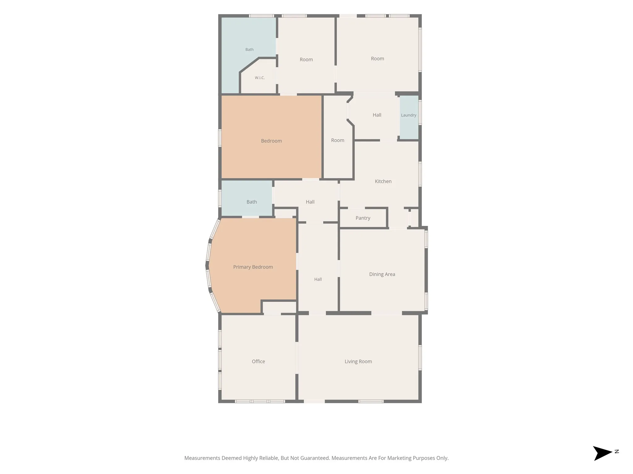 Single Family Residence For Sale in Tarrant County , 1932 5th Avenue, Fort Worth, Texas 76110, 3 Bedroom, 2 Bathroom, 1 Garage spaces, 1,936 Sqft, built in 1919, mls#21405557, Real Estate Agent in Fort Worth, Homes For Sale in Tarrant county, Homes For Sale in Fort Worth, Realtor in Fort Worth Texas, Real Estate Brokerage Independent Realty Texas, Luminita Cordes Realtor
