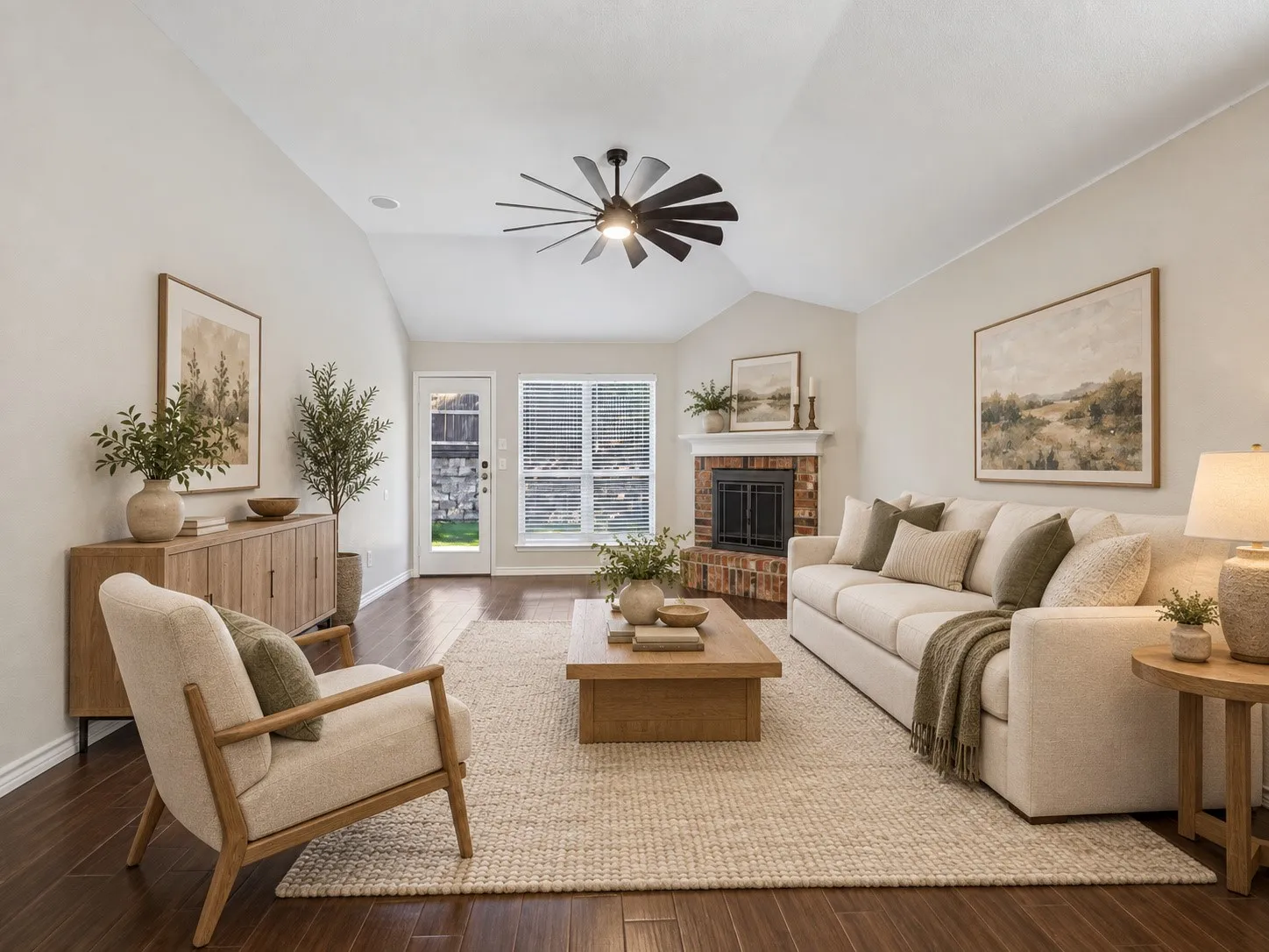Single Family Residence For Sale in Collin County , 2616 Emerald Lane, Mc Kinney, Texas 75071, 3 Bedroom, 2 Bathroom, 2 Garage spaces, 1,527 Sqft, built in 2005, mls#21403727, Real Estate Agent in Mc Kinney, Homes For Sale in Collin county, Homes For Sale in Mc Kinney, Realtor in Mc Kinney Texas, Real Estate Brokerage Independent Realty Texas, Luminita Cordes Realtor