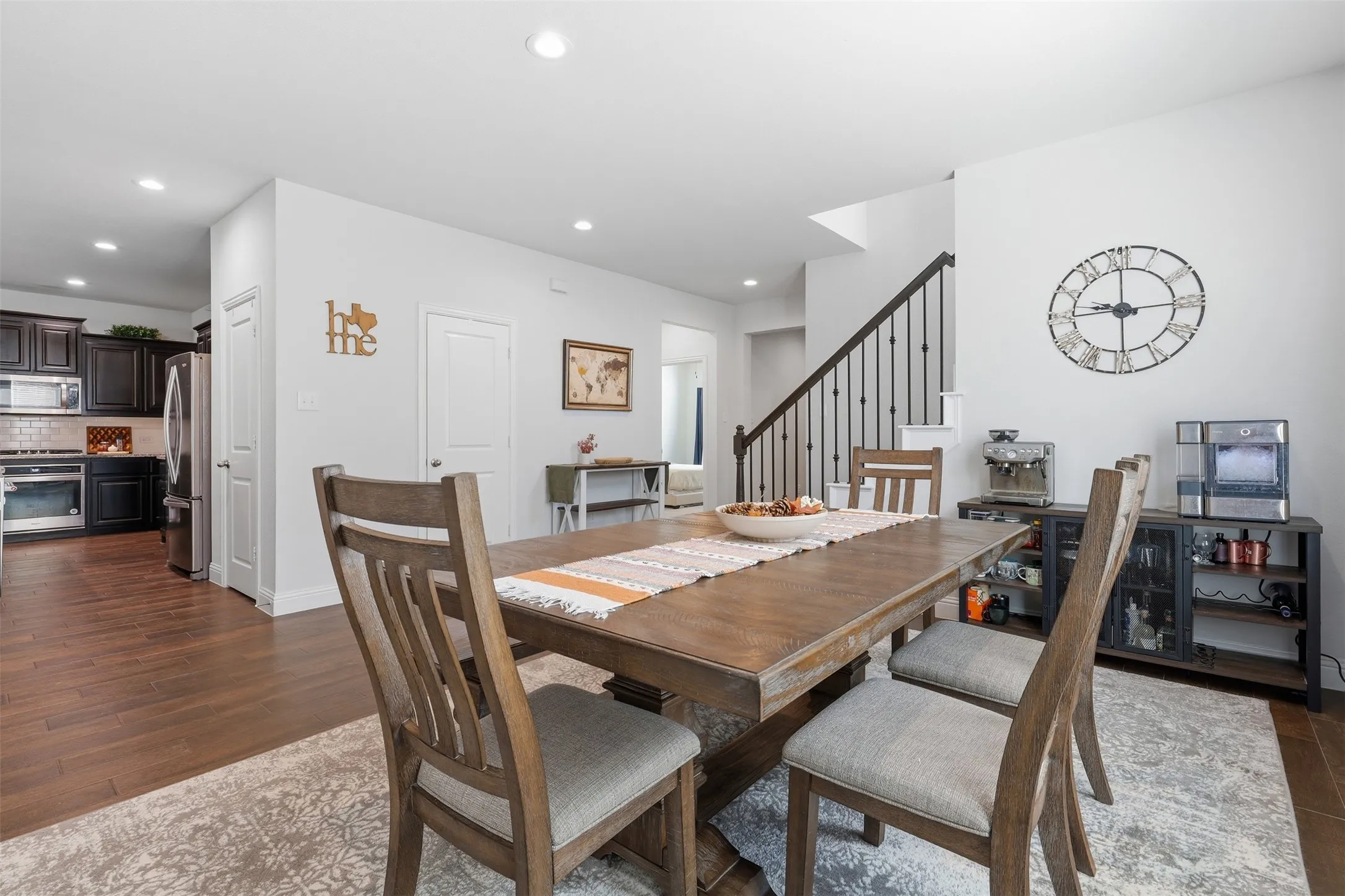 Single Family Residence For Sale in Parker County , 15116 Belclaire Avenue, Aledo, Texas 76008, 4 Bedroom, 4 Bathroom, 2 Garage spaces, 3,205 Sqft, built in 2021, mls#21405837, Real Estate Agent in Aledo, Homes For Sale in Parker county, Homes For Sale in Aledo, Realtor in Aledo Texas, Real Estate Brokerage Independent Realty Texas, Luminita Cordes Realtor