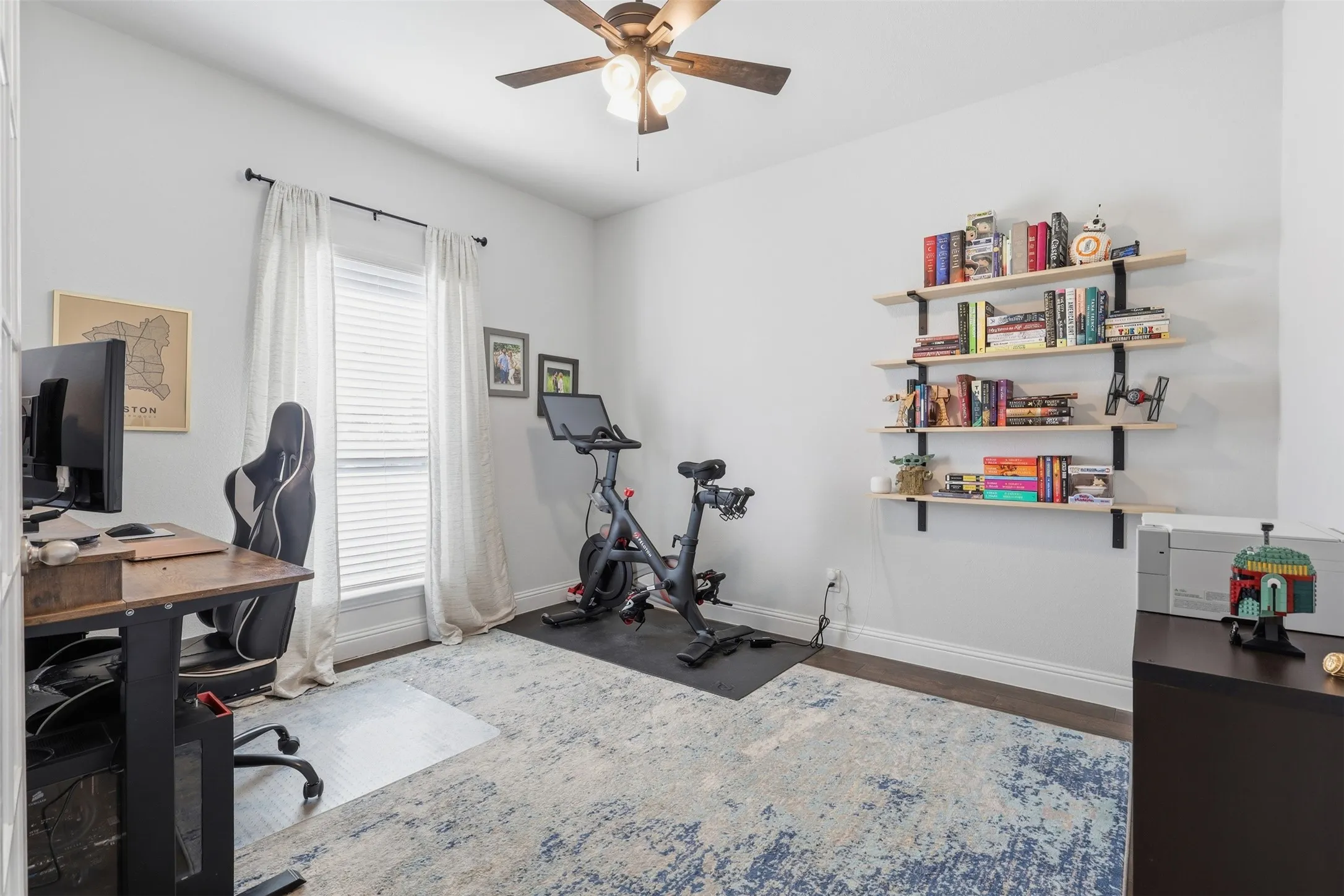 Single Family Residence For Sale in Parker County , 15116 Belclaire Avenue, Aledo, Texas 76008, 4 Bedroom, 4 Bathroom, 2 Garage spaces, 3,205 Sqft, built in 2021, mls#21405837, Real Estate Agent in Aledo, Homes For Sale in Parker county, Homes For Sale in Aledo, Realtor in Aledo Texas, Real Estate Brokerage Independent Realty Texas, Luminita Cordes Realtor