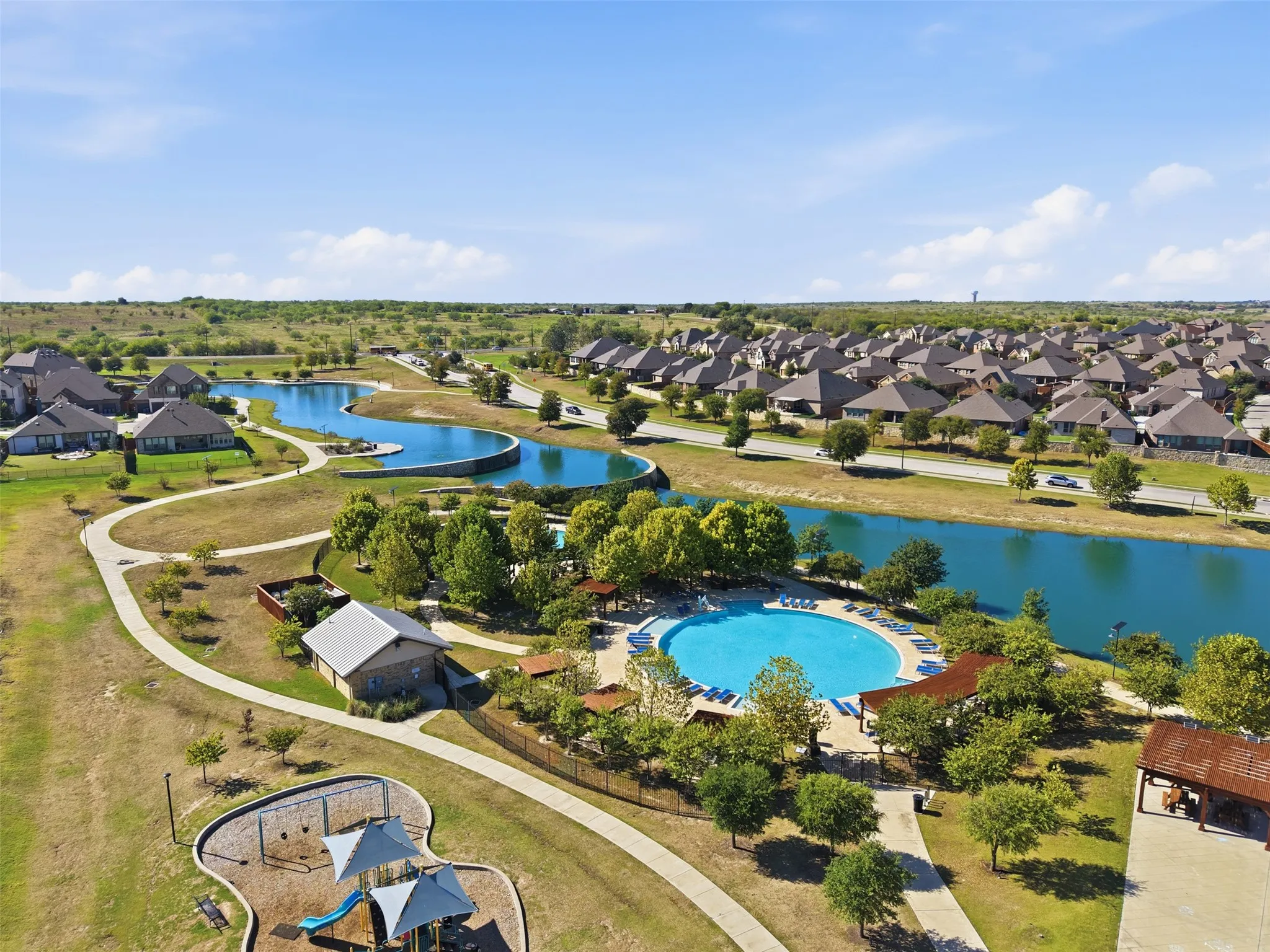 Single Family Residence For Sale in Parker County , 15116 Belclaire Avenue, Aledo, Texas 76008, 4 Bedroom, 4 Bathroom, 2 Garage spaces, 3,205 Sqft, built in 2021, mls#21405837, Real Estate Agent in Aledo, Homes For Sale in Parker county, Homes For Sale in Aledo, Realtor in Aledo Texas, Real Estate Brokerage Independent Realty Texas, Luminita Cordes Realtor