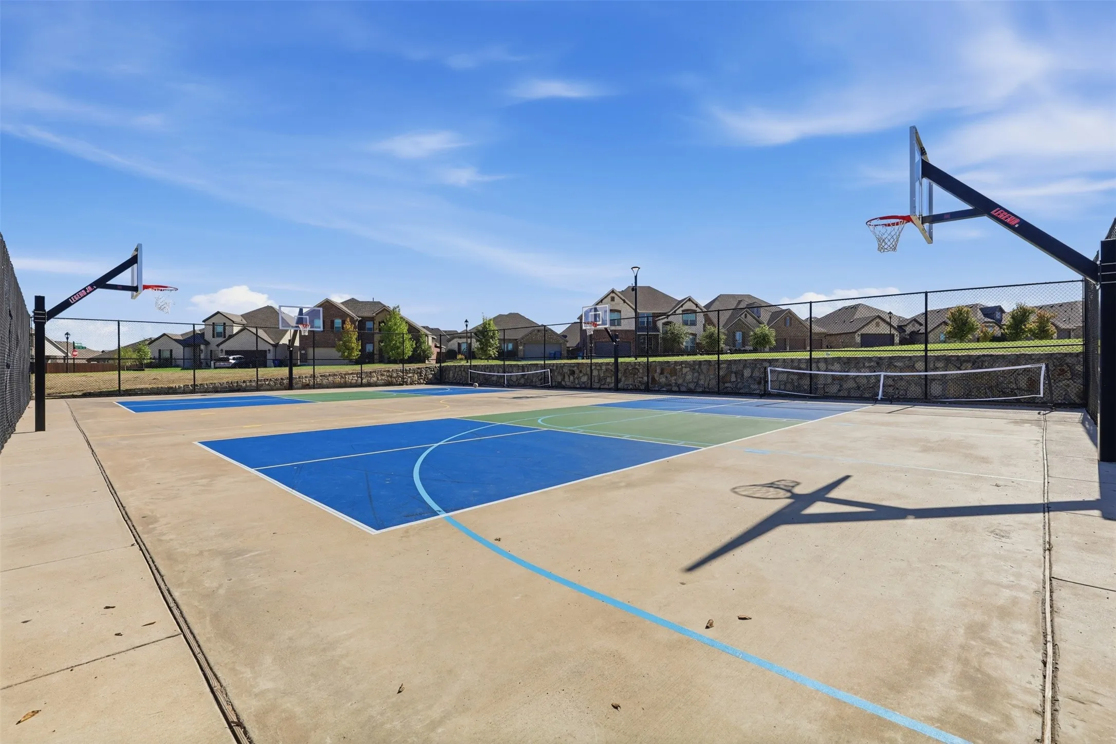 Single Family Residence For Sale in Parker County , 15116 Belclaire Avenue, Aledo, Texas 76008, 4 Bedroom, 4 Bathroom, 2 Garage spaces, 3,205 Sqft, built in 2021, mls#21405837, Real Estate Agent in Aledo, Homes For Sale in Parker county, Homes For Sale in Aledo, Realtor in Aledo Texas, Real Estate Brokerage Independent Realty Texas, Luminita Cordes Realtor