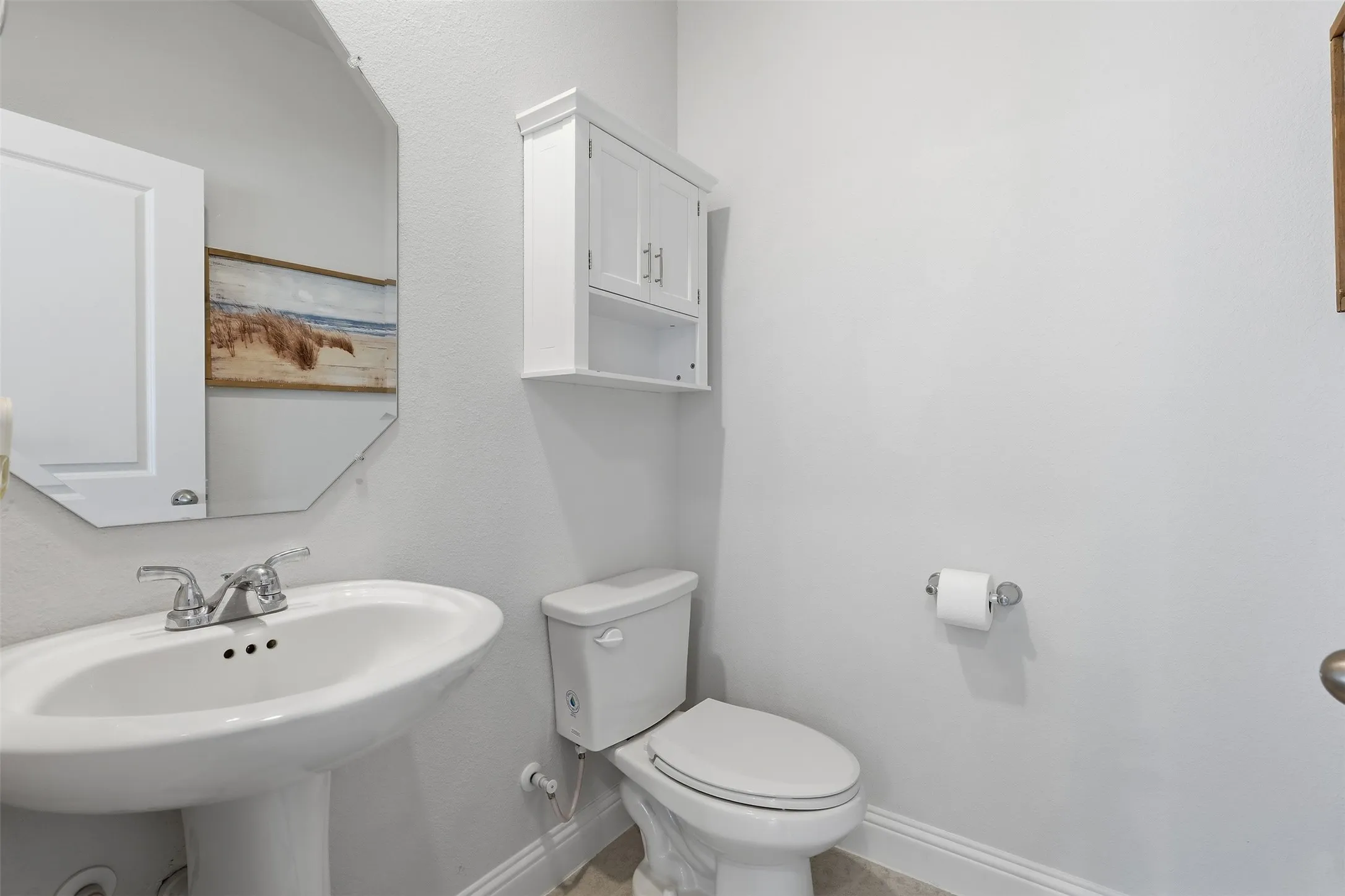 Single Family Residence For Sale in Parker County , 15116 Belclaire Avenue, Aledo, Texas 76008, 4 Bedroom, 4 Bathroom, 2 Garage spaces, 3,205 Sqft, built in 2021, mls#21405837, Real Estate Agent in Aledo, Homes For Sale in Parker county, Homes For Sale in Aledo, Realtor in Aledo Texas, Real Estate Brokerage Independent Realty Texas, Luminita Cordes Realtor