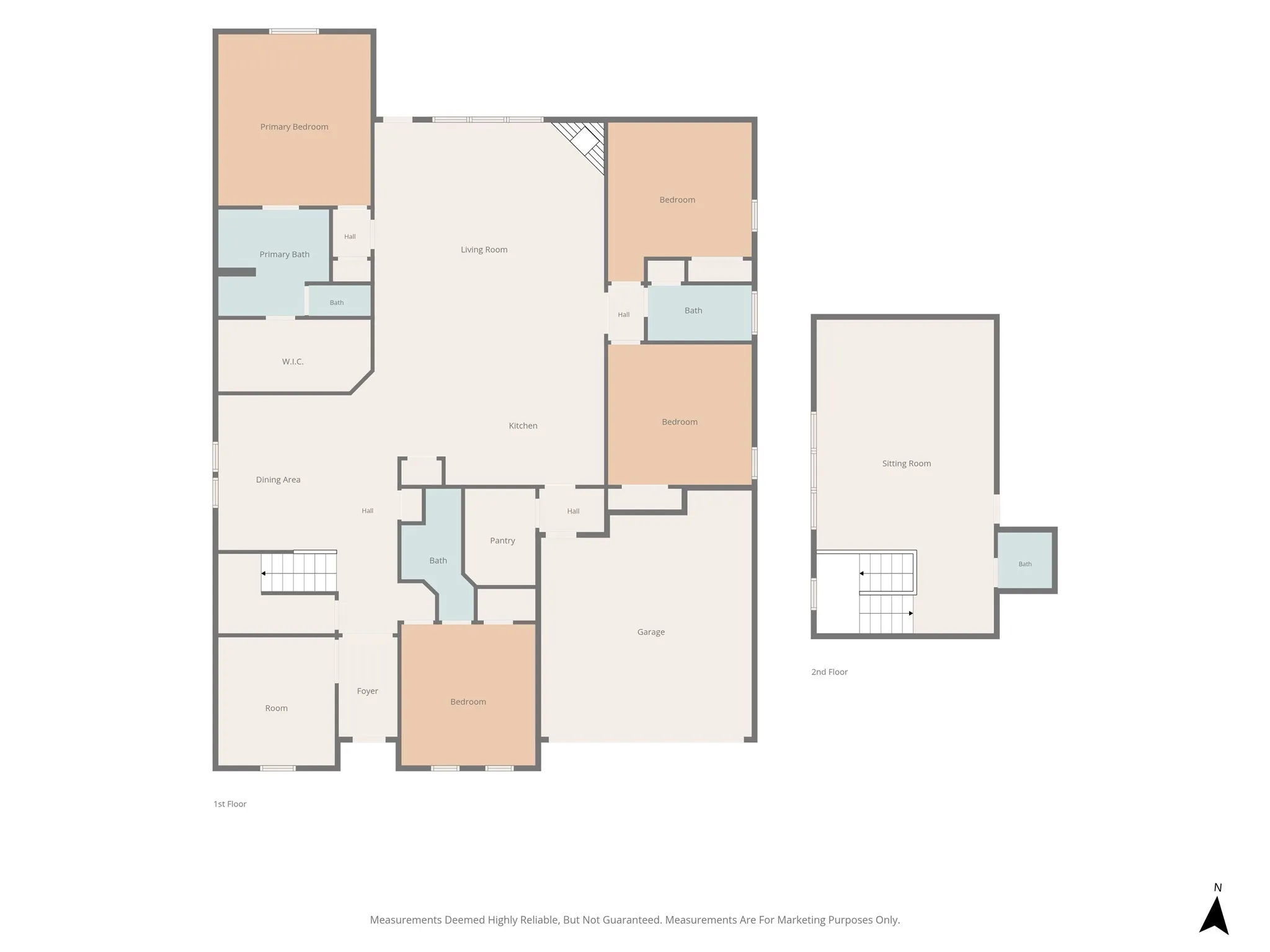 Single Family Residence For Sale in Parker County , 15116 Belclaire Avenue, Aledo, Texas 76008, 4 Bedroom, 4 Bathroom, 2 Garage spaces, 3,205 Sqft, built in 2021, mls#21405837, Real Estate Agent in Aledo, Homes For Sale in Parker county, Homes For Sale in Aledo, Realtor in Aledo Texas, Real Estate Brokerage Independent Realty Texas, Luminita Cordes Realtor