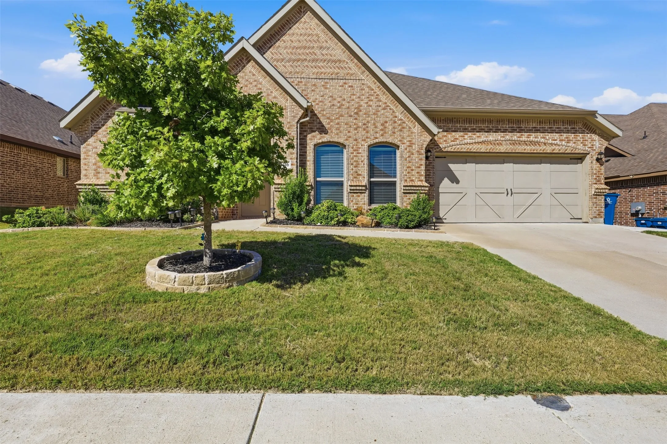 Single Family Residence For Sale in Parker County , 15116 Belclaire Avenue, Aledo, Texas 76008, 4 Bedroom, 4 Bathroom, 2 Garage spaces, 3,205 Sqft, built in 2021, mls#21405837, Real Estate Agent in Aledo, Homes For Sale in Parker county, Homes For Sale in Aledo, Realtor in Aledo Texas, Real Estate Brokerage Independent Realty Texas, Luminita Cordes Realtor
