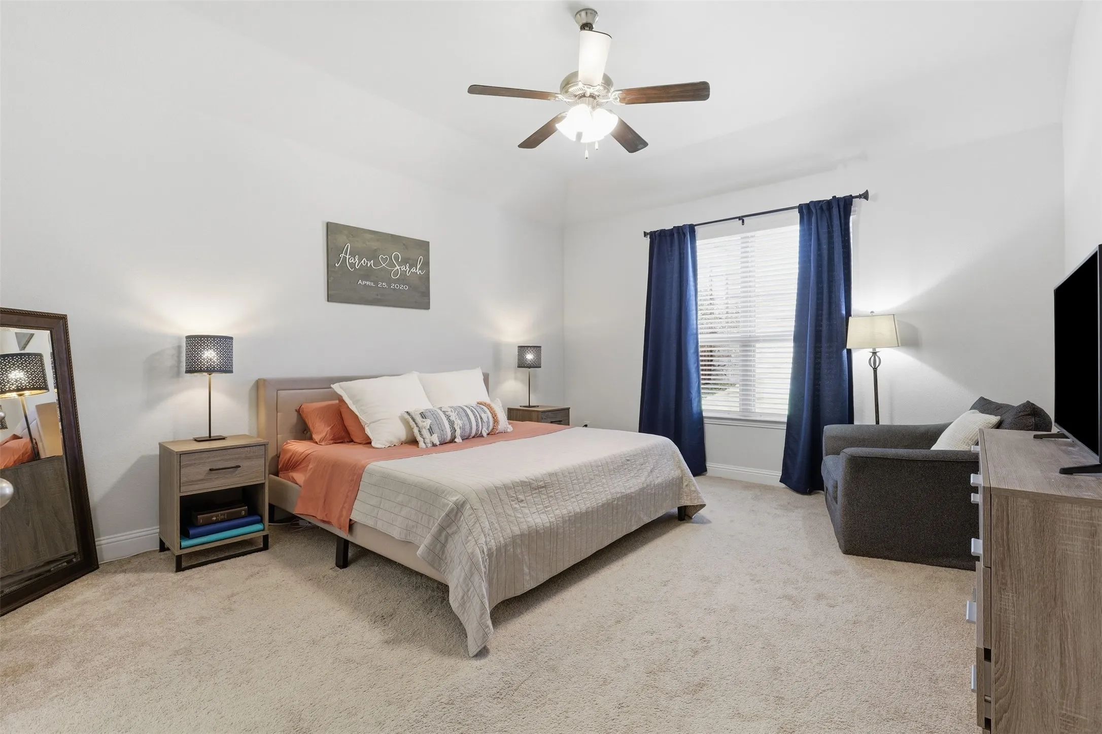 Single Family Residence For Sale in Parker County , 15116 Belclaire Avenue, Aledo, Texas 76008, 4 Bedroom, 4 Bathroom, 2 Garage spaces, 3,205 Sqft, built in 2021, mls#21405837, Real Estate Agent in Aledo, Homes For Sale in Parker county, Homes For Sale in Aledo, Realtor in Aledo Texas, Real Estate Brokerage Independent Realty Texas, Luminita Cordes Realtor