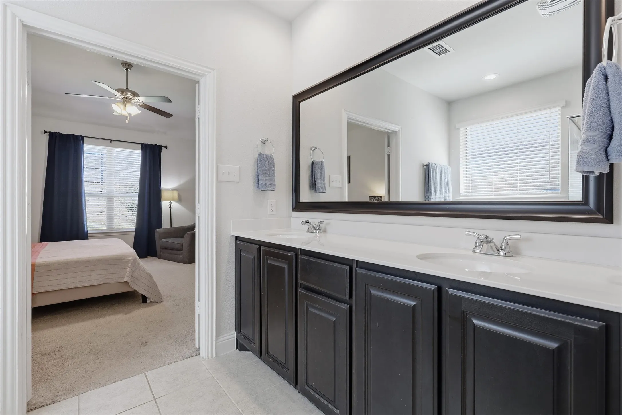 Single Family Residence For Sale in Parker County , 15116 Belclaire Avenue, Aledo, Texas 76008, 4 Bedroom, 4 Bathroom, 2 Garage spaces, 3,205 Sqft, built in 2021, mls#21405837, Real Estate Agent in Aledo, Homes For Sale in Parker county, Homes For Sale in Aledo, Realtor in Aledo Texas, Real Estate Brokerage Independent Realty Texas, Luminita Cordes Realtor