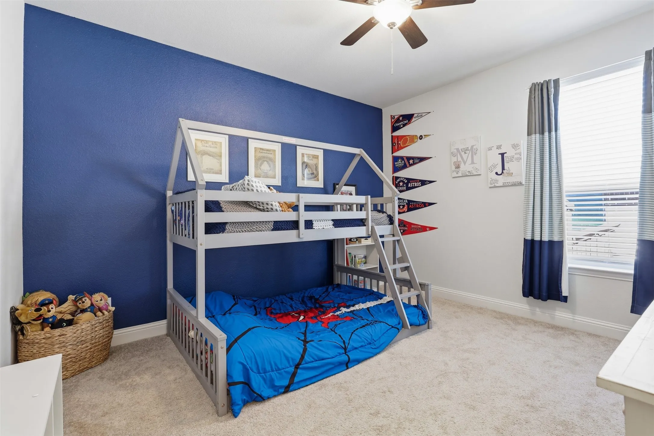 Single Family Residence For Sale in Parker County , 15116 Belclaire Avenue, Aledo, Texas 76008, 4 Bedroom, 4 Bathroom, 2 Garage spaces, 3,205 Sqft, built in 2021, mls#21405837, Real Estate Agent in Aledo, Homes For Sale in Parker county, Homes For Sale in Aledo, Realtor in Aledo Texas, Real Estate Brokerage Independent Realty Texas, Luminita Cordes Realtor