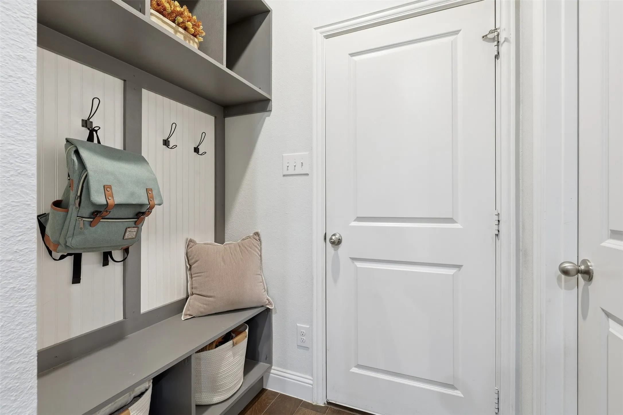 Single Family Residence For Sale in Parker County , 15116 Belclaire Avenue, Aledo, Texas 76008, 4 Bedroom, 4 Bathroom, 2 Garage spaces, 3,205 Sqft, built in 2021, mls#21405837, Real Estate Agent in Aledo, Homes For Sale in Parker county, Homes For Sale in Aledo, Realtor in Aledo Texas, Real Estate Brokerage Independent Realty Texas, Luminita Cordes Realtor