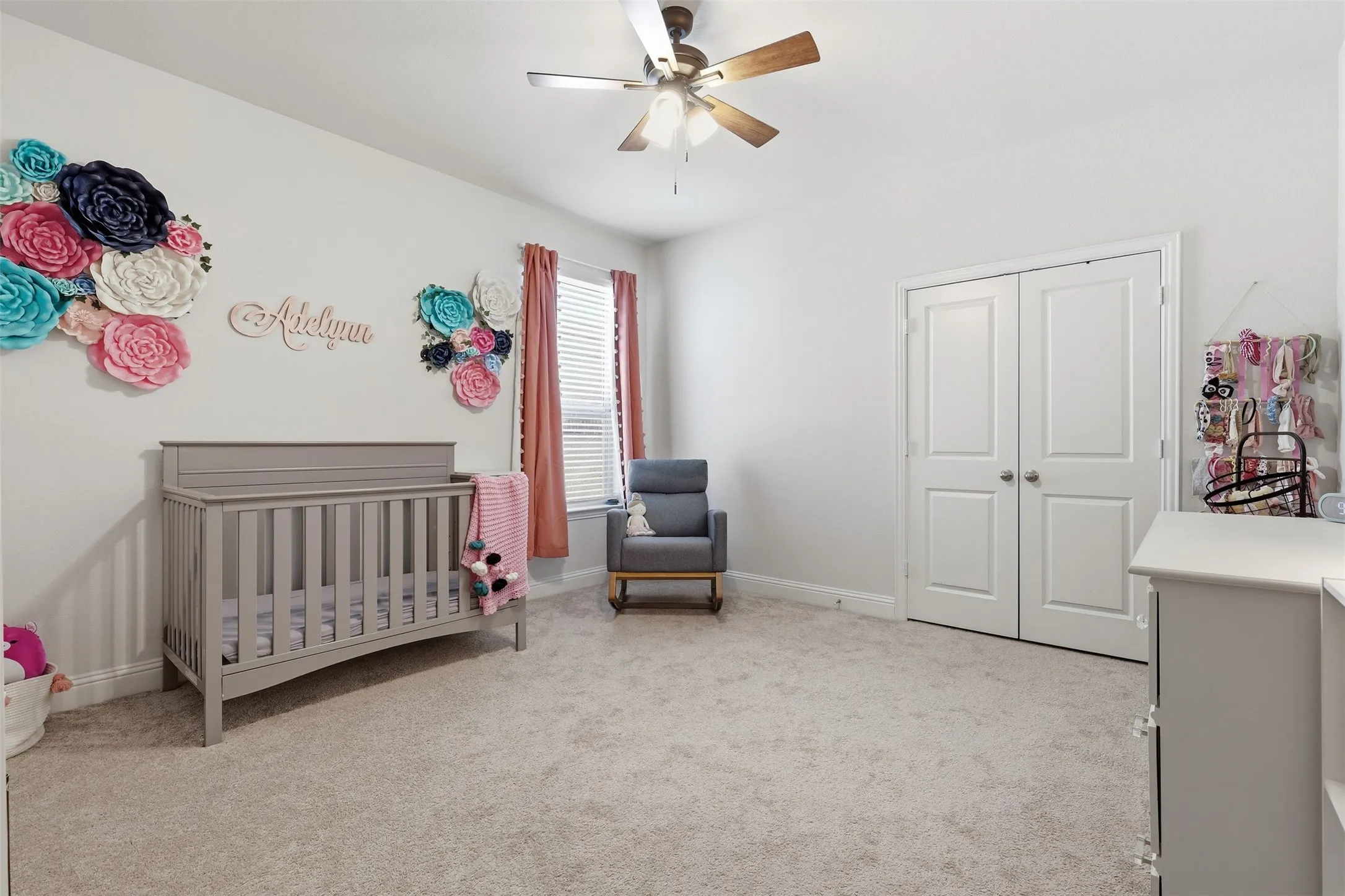 Single Family Residence For Sale in Parker County , 15116 Belclaire Avenue, Aledo, Texas 76008, 4 Bedroom, 4 Bathroom, 2 Garage spaces, 3,205 Sqft, built in 2021, mls#21405837, Real Estate Agent in Aledo, Homes For Sale in Parker county, Homes For Sale in Aledo, Realtor in Aledo Texas, Real Estate Brokerage Independent Realty Texas, Luminita Cordes Realtor