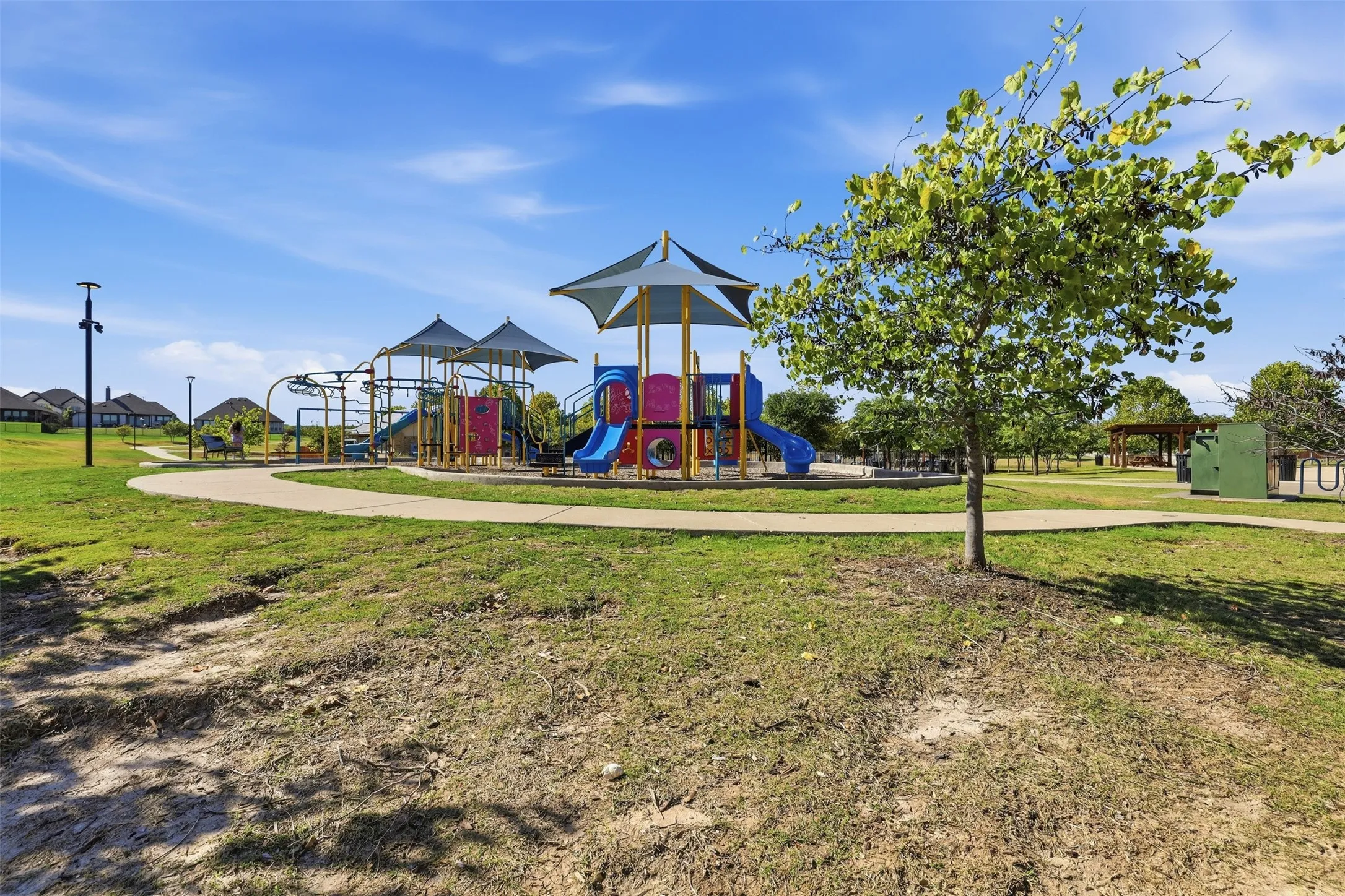 Single Family Residence For Sale in Parker County , 15116 Belclaire Avenue, Aledo, Texas 76008, 4 Bedroom, 4 Bathroom, 2 Garage spaces, 3,205 Sqft, built in 2021, mls#21405837, Real Estate Agent in Aledo, Homes For Sale in Parker county, Homes For Sale in Aledo, Realtor in Aledo Texas, Real Estate Brokerage Independent Realty Texas, Luminita Cordes Realtor