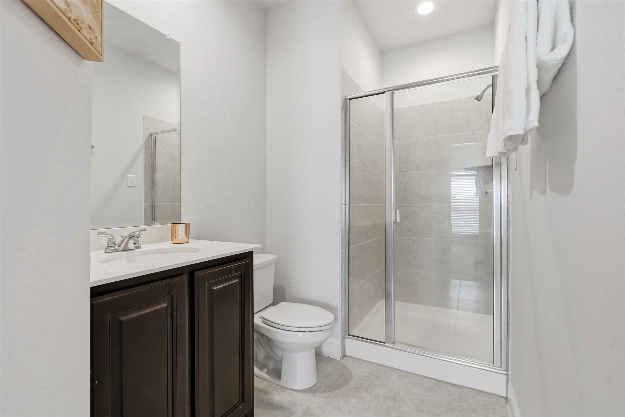 Single Family Residence For Sale in Parker County , 15116 Belclaire Avenue, Aledo, Texas 76008, 4 Bedroom, 4 Bathroom, 2 Garage spaces, 3,205 Sqft, built in 2021, mls#21405837, Real Estate Agent in Aledo, Homes For Sale in Parker county, Homes For Sale in Aledo, Realtor in Aledo Texas, Real Estate Brokerage Independent Realty Texas, Luminita Cordes Realtor