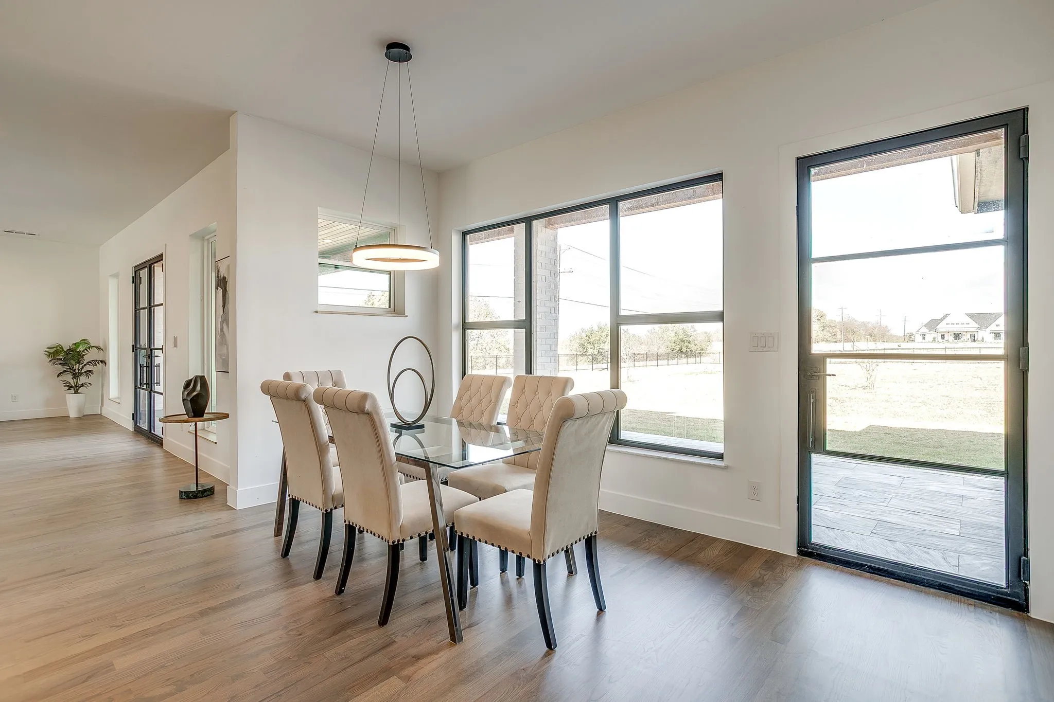 Single Family Residence For Sale in Collin County , 212 W Cottage Hill Parkway, Weston, Texas 75009, 5 Bedroom, 5 Bathroom, 1 Garage spaces, 4,952 Sqft, built in 2025, mls#21406413, Real Estate Agent in Weston, Homes For Sale in Collin county, Homes For Sale in Weston, Realtor in Weston Texas, Real Estate Brokerage Independent Realty Texas, Luminita Cordes Realtor