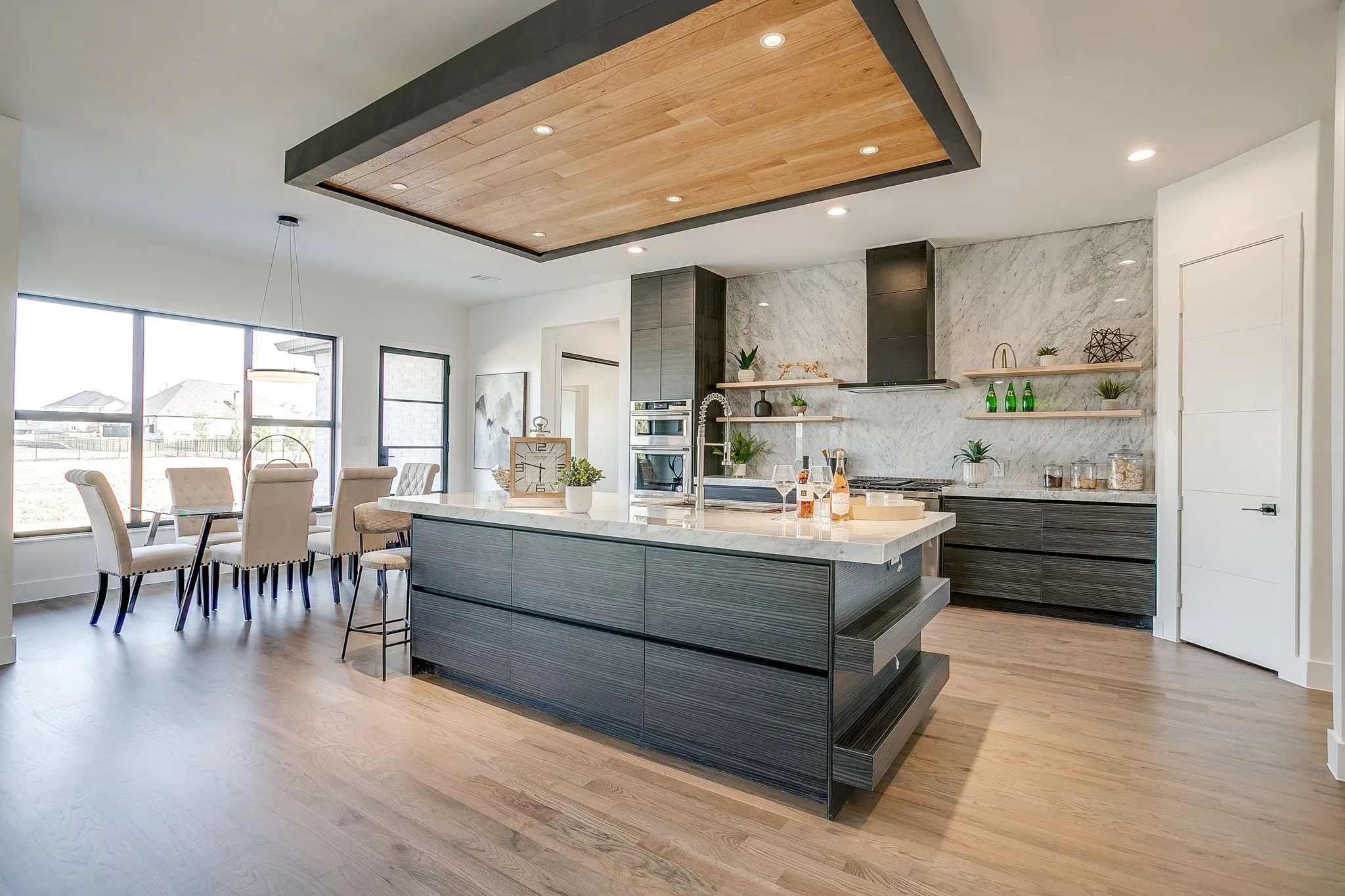 Single Family Residence For Sale