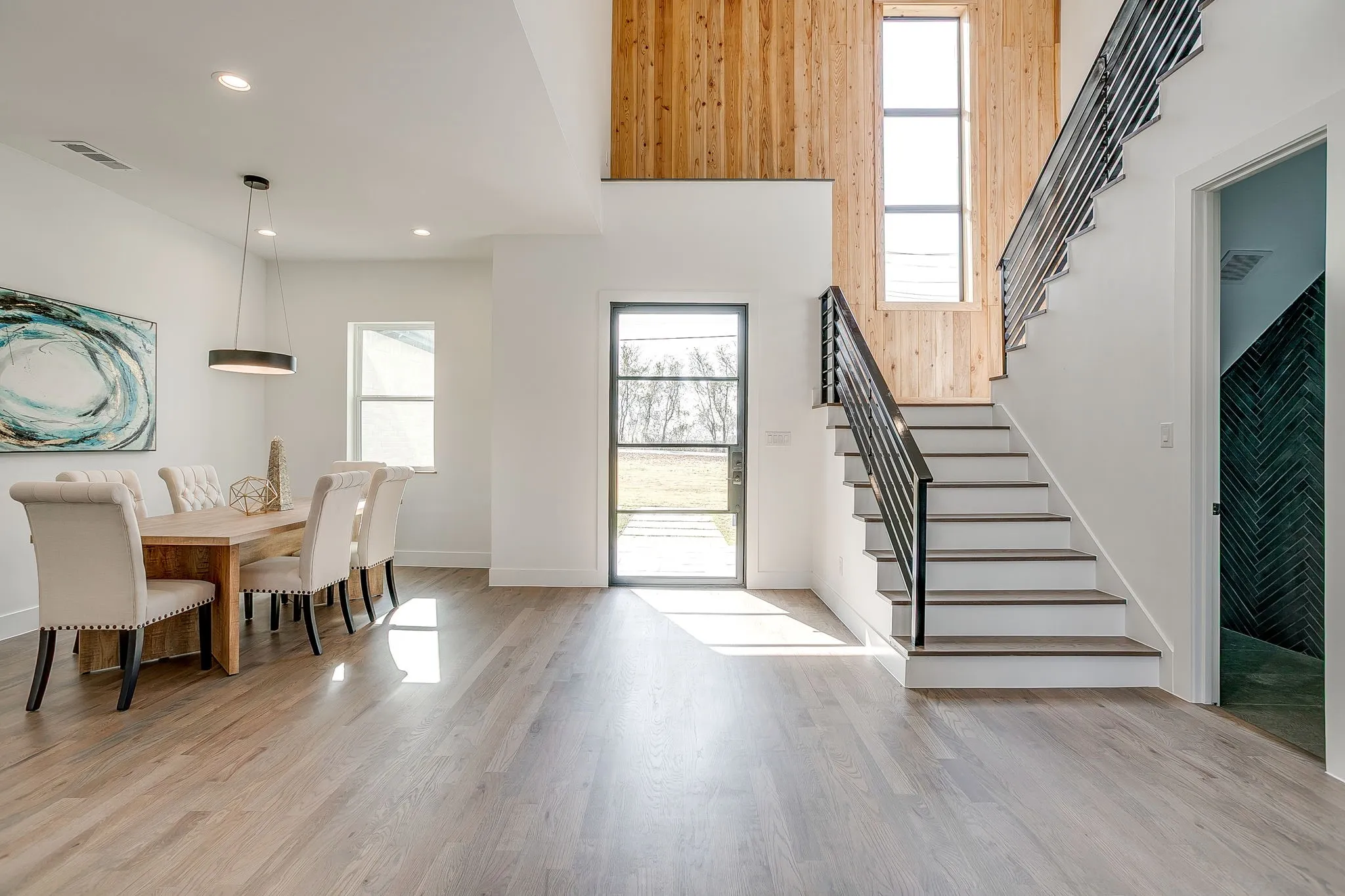 Single Family Residence For Sale in Collin County , 212 W Cottage Hill Parkway, Weston, Texas 75009, 5 Bedroom, 5 Bathroom, 1 Garage spaces, 4,952 Sqft, built in 2025, mls#21406413, Real Estate Agent in Weston, Homes For Sale in Collin county, Homes For Sale in Weston, Realtor in Weston Texas, Real Estate Brokerage Independent Realty Texas, Luminita Cordes Realtor