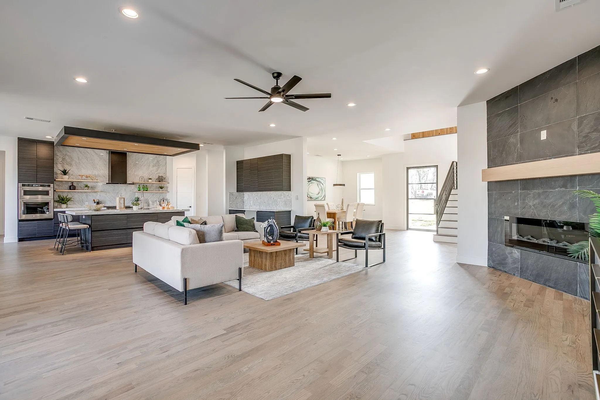 Single Family Residence For Sale in Collin County , 212 W Cottage Hill Parkway, Weston, Texas 75009, 5 Bedroom, 5 Bathroom, 1 Garage spaces, 4,952 Sqft, built in 2025, mls#21406413, Real Estate Agent in Weston, Homes For Sale in Collin county, Homes For Sale in Weston, Realtor in Weston Texas, Real Estate Brokerage Independent Realty Texas, Luminita Cordes Realtor