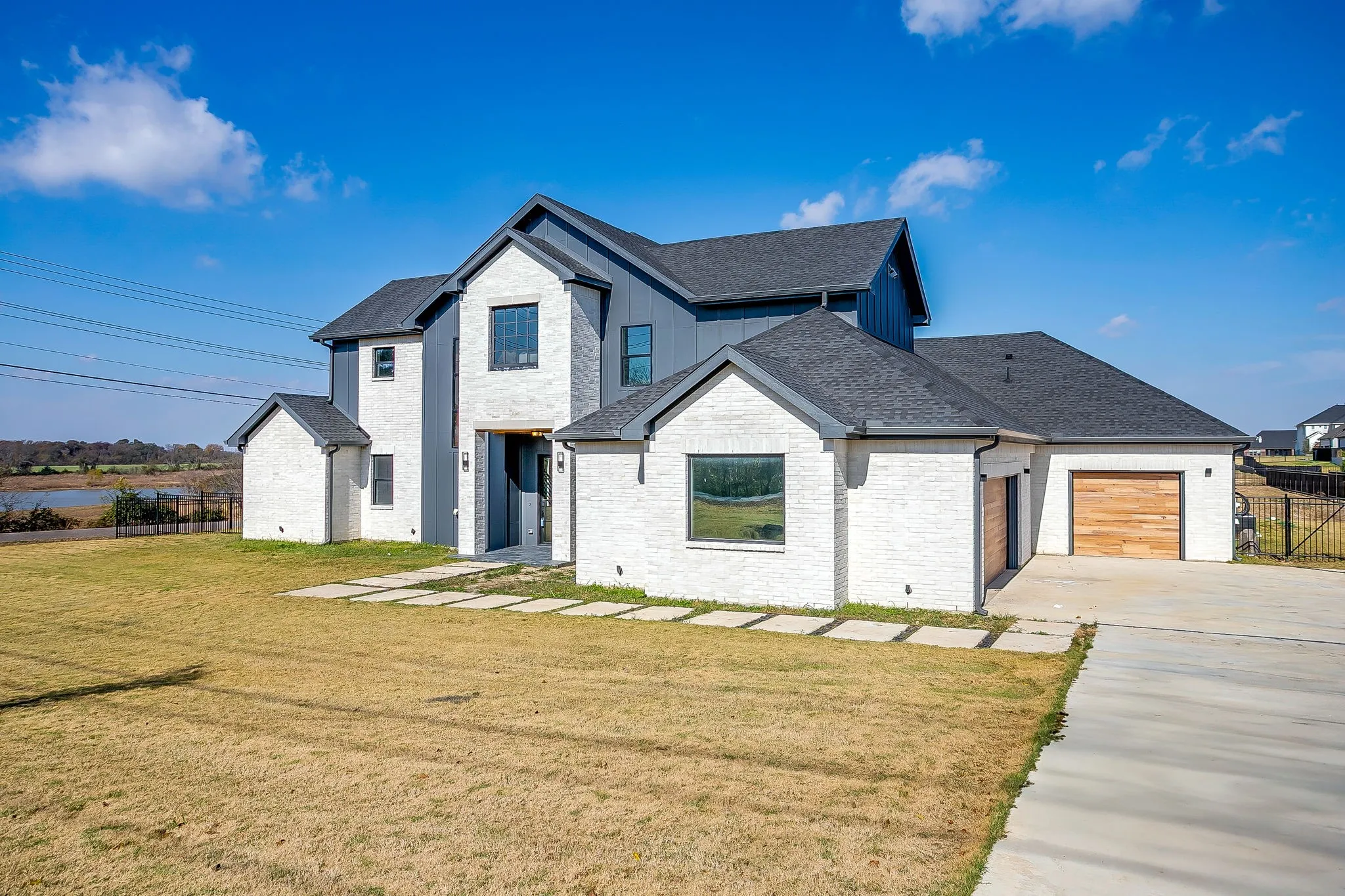 Single Family Residence For Sale in Collin County , 212 W Cottage Hill Parkway, Weston, Texas 75009, 5 Bedroom, 5 Bathroom, 1 Garage spaces, 4,952 Sqft, built in 2025, mls#21406413, Real Estate Agent in Weston, Homes For Sale in Collin county, Homes For Sale in Weston, Realtor in Weston Texas, Real Estate Brokerage Independent Realty Texas, Luminita Cordes Realtor