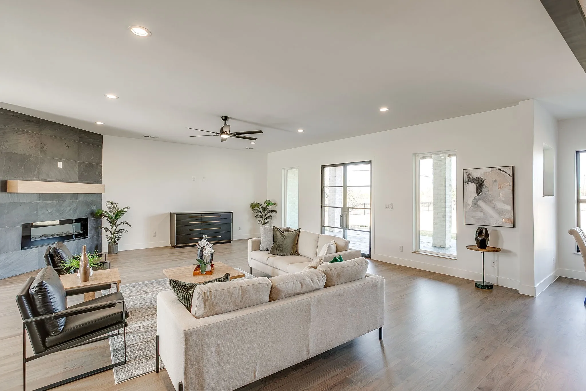 Single Family Residence For Sale in Collin County , 212 W Cottage Hill Parkway, Weston, Texas 75009, 5 Bedroom, 5 Bathroom, 1 Garage spaces, 4,952 Sqft, built in 2025, mls#21406413, Real Estate Agent in Weston, Homes For Sale in Collin county, Homes For Sale in Weston, Realtor in Weston Texas, Real Estate Brokerage Independent Realty Texas, Luminita Cordes Realtor