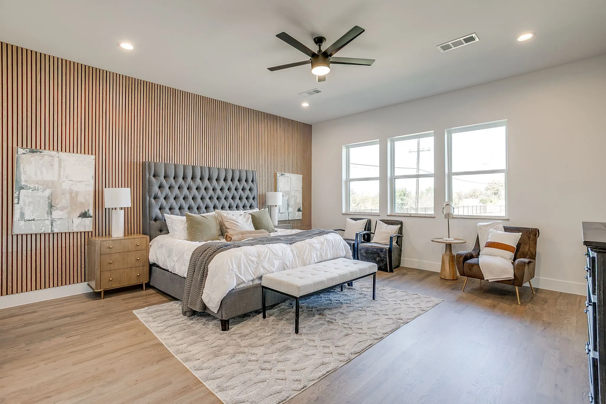 Single Family Residence For Sale in Collin County , 212 W Cottage Hill Parkway, Weston, Texas 75009, 5 Bedroom, 5 Bathroom, 1 Garage spaces, 4,952 Sqft, built in 2025, mls#21406413, Real Estate Agent in Weston, Homes For Sale in Collin county, Homes For Sale in Weston, Realtor in Weston Texas, Real Estate Brokerage Independent Realty Texas, Luminita Cordes Realtor