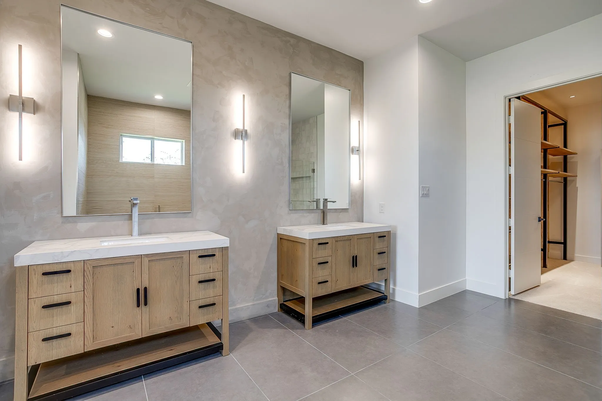Single Family Residence For Sale in Collin County , 212 W Cottage Hill Parkway, Weston, Texas 75009, 5 Bedroom, 5 Bathroom, 1 Garage spaces, 4,952 Sqft, built in 2025, mls#21406413, Real Estate Agent in Weston, Homes For Sale in Collin county, Homes For Sale in Weston, Realtor in Weston Texas, Real Estate Brokerage Independent Realty Texas, Luminita Cordes Realtor