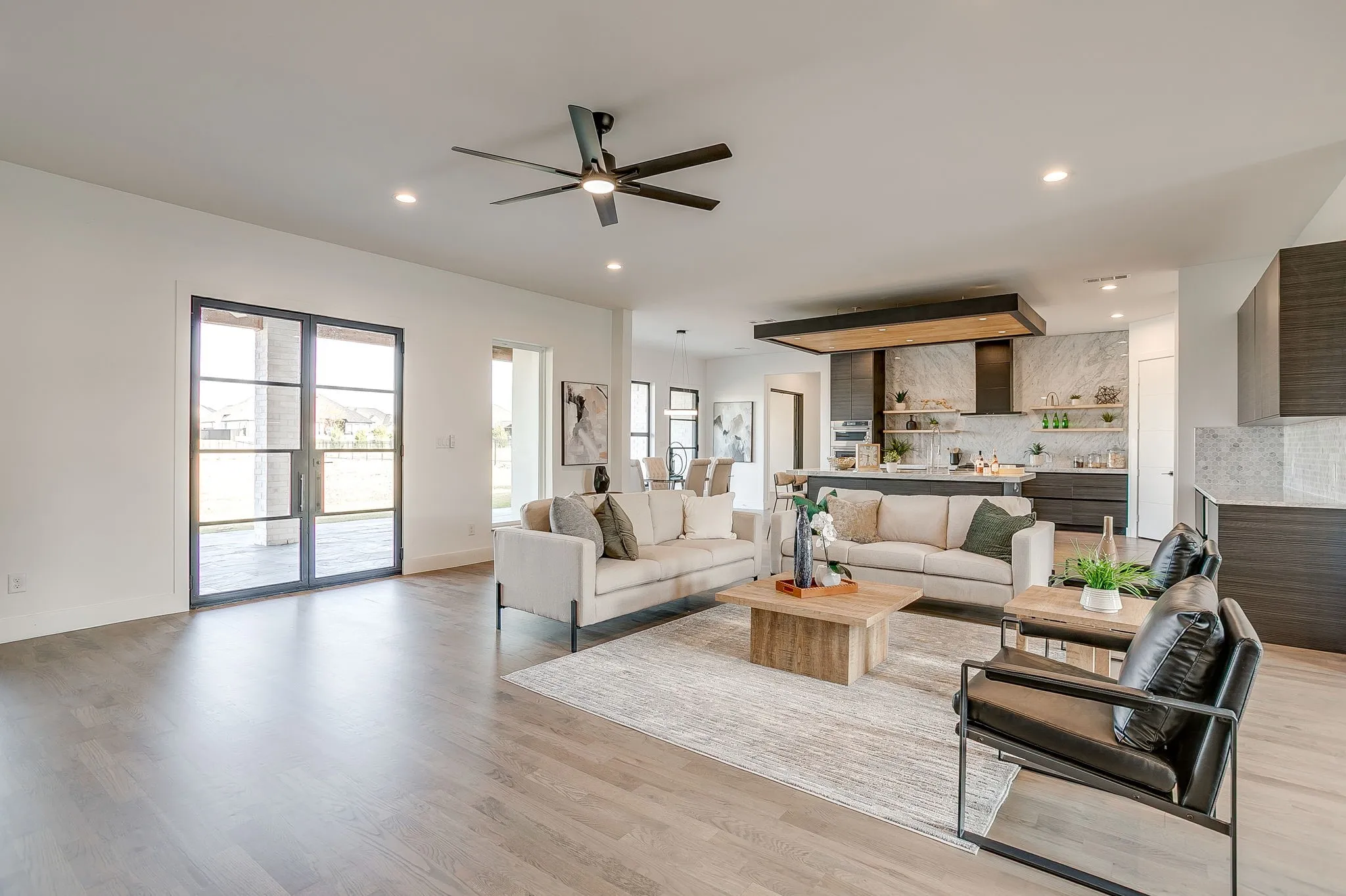 Single Family Residence For Sale in Collin County , 212 W Cottage Hill Parkway, Weston, Texas 75009, 5 Bedroom, 5 Bathroom, 1 Garage spaces, 4,952 Sqft, built in 2025, mls#21406413, Real Estate Agent in Weston, Homes For Sale in Collin county, Homes For Sale in Weston, Realtor in Weston Texas, Real Estate Brokerage Independent Realty Texas, Luminita Cordes Realtor