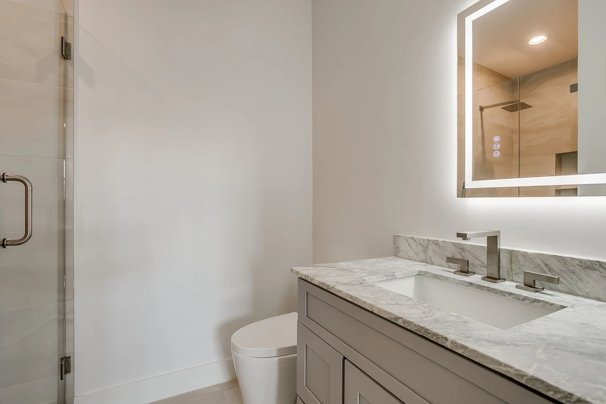 Single Family Residence For Sale in Collin County , 212 W Cottage Hill Parkway, Weston, Texas 75009, 5 Bedroom, 5 Bathroom, 1 Garage spaces, 4,952 Sqft, built in 2025, mls#21406413, Real Estate Agent in Weston, Homes For Sale in Collin county, Homes For Sale in Weston, Realtor in Weston Texas, Real Estate Brokerage Independent Realty Texas, Luminita Cordes Realtor