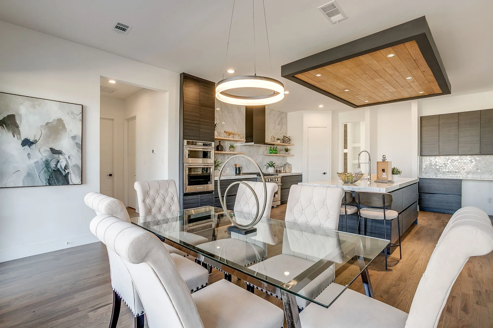 Single Family Residence For Sale in Collin County , 212 W Cottage Hill Parkway, Weston, Texas 75009, 5 Bedroom, 5 Bathroom, 1 Garage spaces, 4,952 Sqft, built in 2025, mls#21406413, Real Estate Agent in Weston, Homes For Sale in Collin county, Homes For Sale in Weston, Realtor in Weston Texas, Real Estate Brokerage Independent Realty Texas, Luminita Cordes Realtor