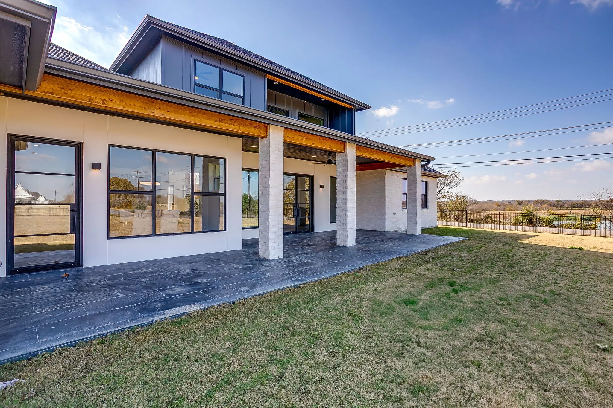 Single Family Residence For Sale in Collin County , 212 W Cottage Hill Parkway, Weston, Texas 75009, 5 Bedroom, 5 Bathroom, 1 Garage spaces, 4,952 Sqft, built in 2025, mls#21406413, Real Estate Agent in Weston, Homes For Sale in Collin county, Homes For Sale in Weston, Realtor in Weston Texas, Real Estate Brokerage Independent Realty Texas, Luminita Cordes Realtor