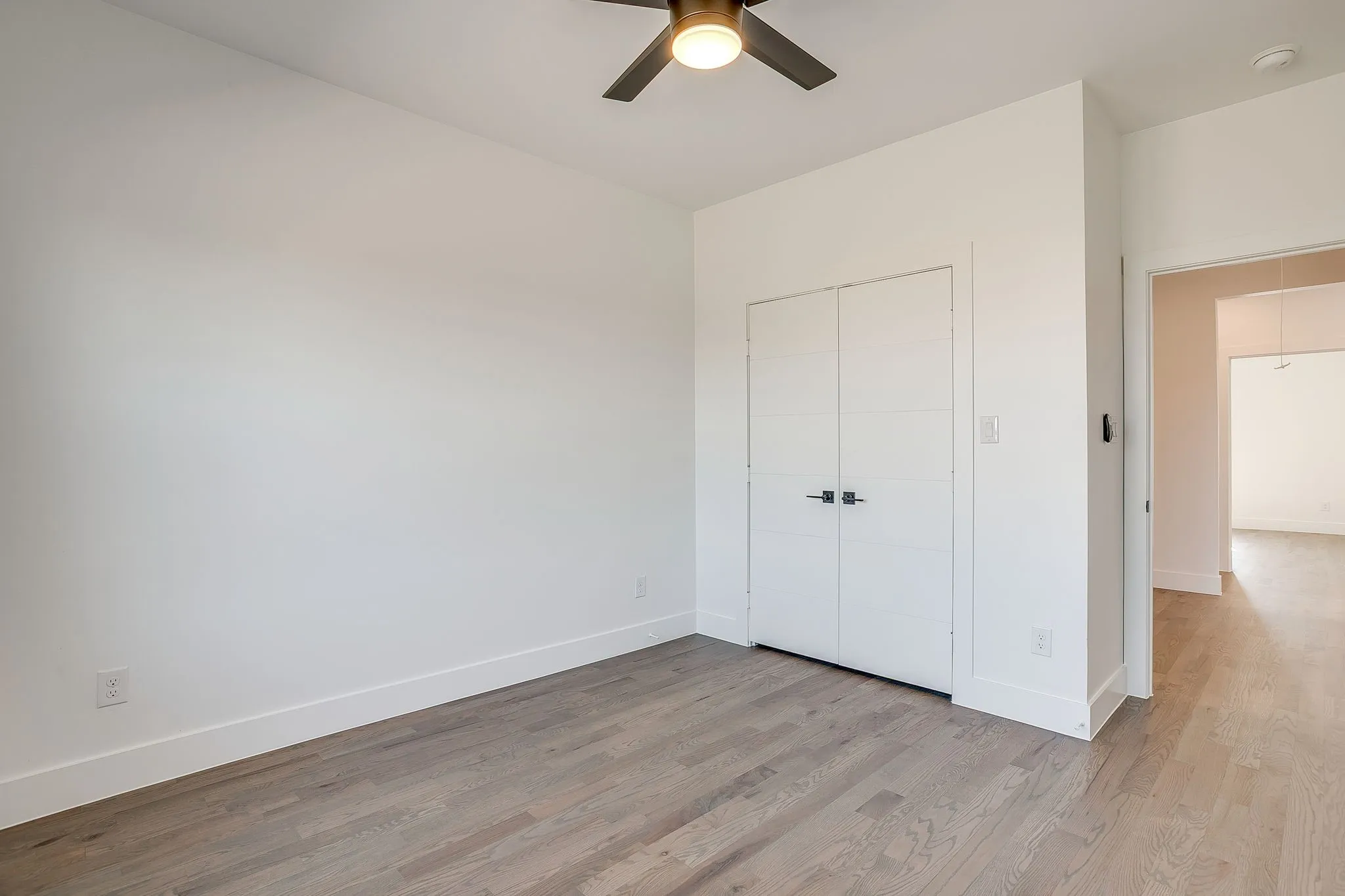 Single Family Residence For Sale in Collin County , 212 W Cottage Hill Parkway, Weston, Texas 75009, 5 Bedroom, 5 Bathroom, 1 Garage spaces, 4,952 Sqft, built in 2025, mls#21406413, Real Estate Agent in Weston, Homes For Sale in Collin county, Homes For Sale in Weston, Realtor in Weston Texas, Real Estate Brokerage Independent Realty Texas, Luminita Cordes Realtor