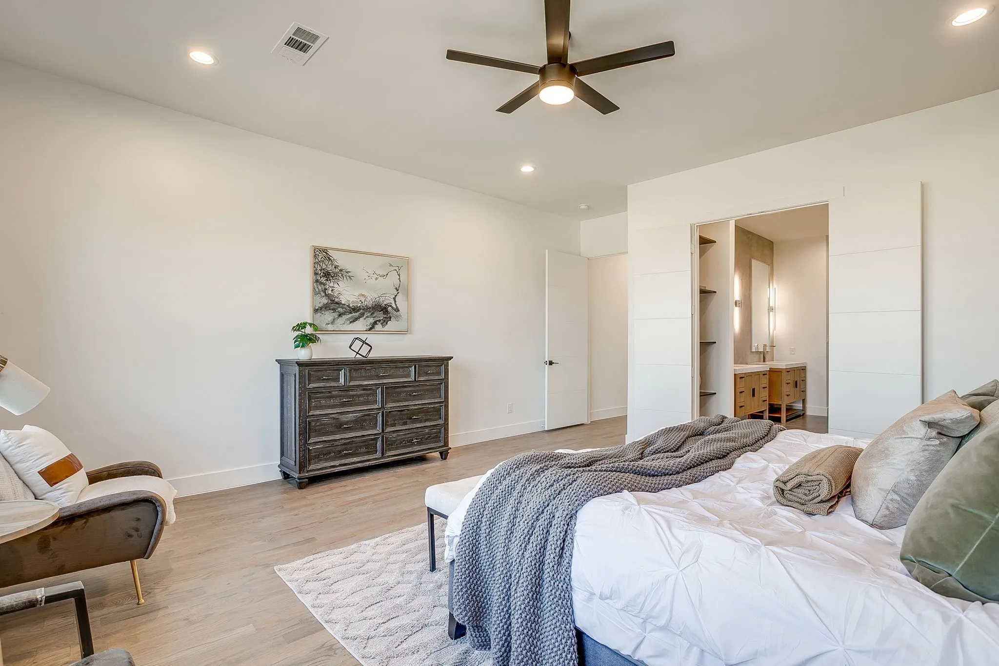 Single Family Residence For Sale in Collin County , 212 W Cottage Hill Parkway, Weston, Texas 75009, 5 Bedroom, 5 Bathroom, 1 Garage spaces, 4,952 Sqft, built in 2025, mls#21406413, Real Estate Agent in Weston, Homes For Sale in Collin county, Homes For Sale in Weston, Realtor in Weston Texas, Real Estate Brokerage Independent Realty Texas, Luminita Cordes Realtor