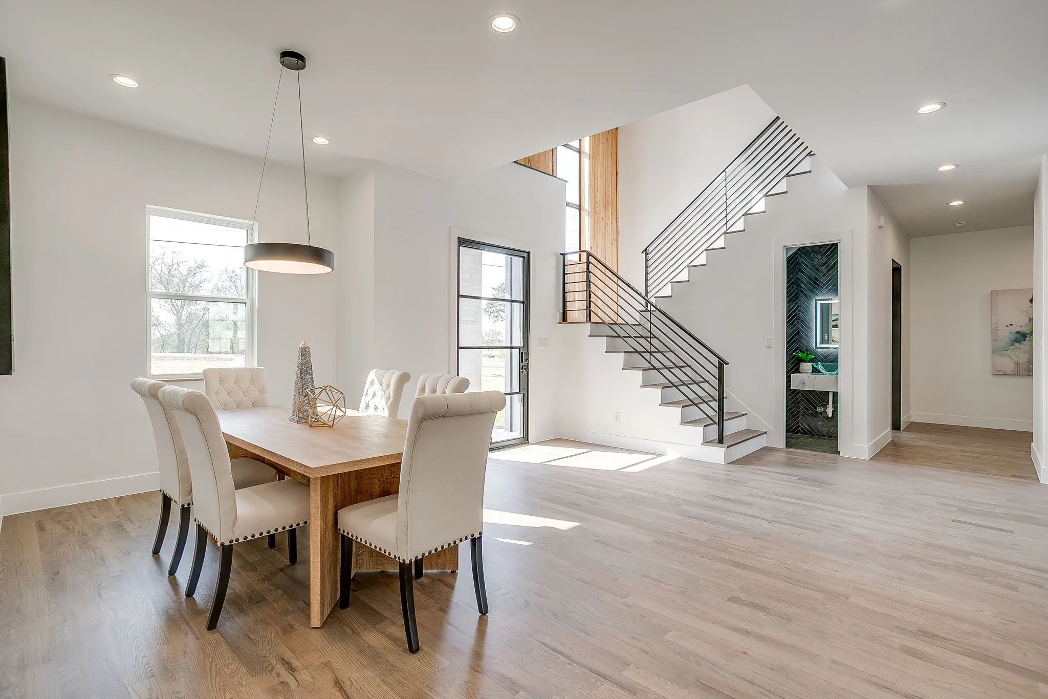 Single Family Residence For Sale in Collin County , 212 W Cottage Hill Parkway, Weston, Texas 75009, 5 Bedroom, 5 Bathroom, 1 Garage spaces, 4,952 Sqft, built in 2025, mls#21406413, Real Estate Agent in Weston, Homes For Sale in Collin county, Homes For Sale in Weston, Realtor in Weston Texas, Real Estate Brokerage Independent Realty Texas, Luminita Cordes Realtor