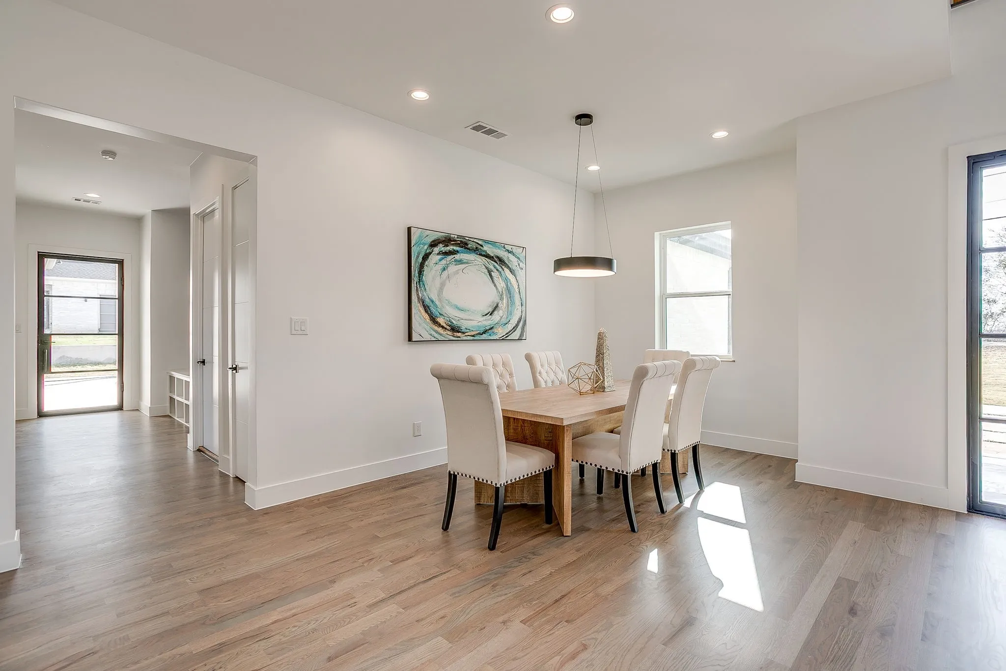 Single Family Residence For Sale in Collin County , 212 W Cottage Hill Parkway, Weston, Texas 75009, 5 Bedroom, 5 Bathroom, 1 Garage spaces, 4,952 Sqft, built in 2025, mls#21406413, Real Estate Agent in Weston, Homes For Sale in Collin county, Homes For Sale in Weston, Realtor in Weston Texas, Real Estate Brokerage Independent Realty Texas, Luminita Cordes Realtor