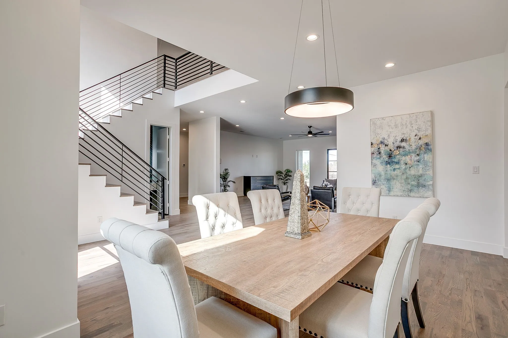 Single Family Residence For Sale in Collin County , 212 W Cottage Hill Parkway, Weston, Texas 75009, 5 Bedroom, 5 Bathroom, 1 Garage spaces, 4,952 Sqft, built in 2025, mls#21406413, Real Estate Agent in Weston, Homes For Sale in Collin county, Homes For Sale in Weston, Realtor in Weston Texas, Real Estate Brokerage Independent Realty Texas, Luminita Cordes Realtor