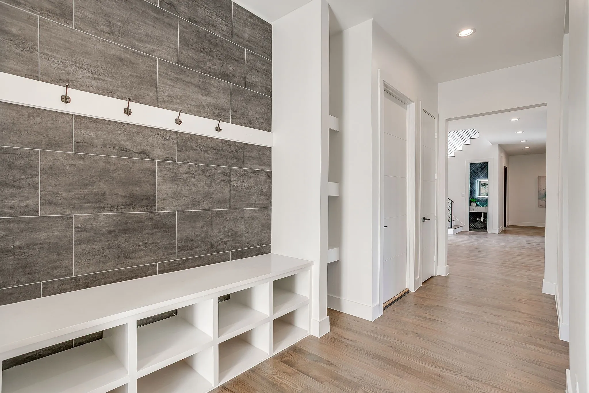 Single Family Residence For Sale in Collin County , 212 W Cottage Hill Parkway, Weston, Texas 75009, 5 Bedroom, 5 Bathroom, 1 Garage spaces, 4,952 Sqft, built in 2025, mls#21406413, Real Estate Agent in Weston, Homes For Sale in Collin county, Homes For Sale in Weston, Realtor in Weston Texas, Real Estate Brokerage Independent Realty Texas, Luminita Cordes Realtor