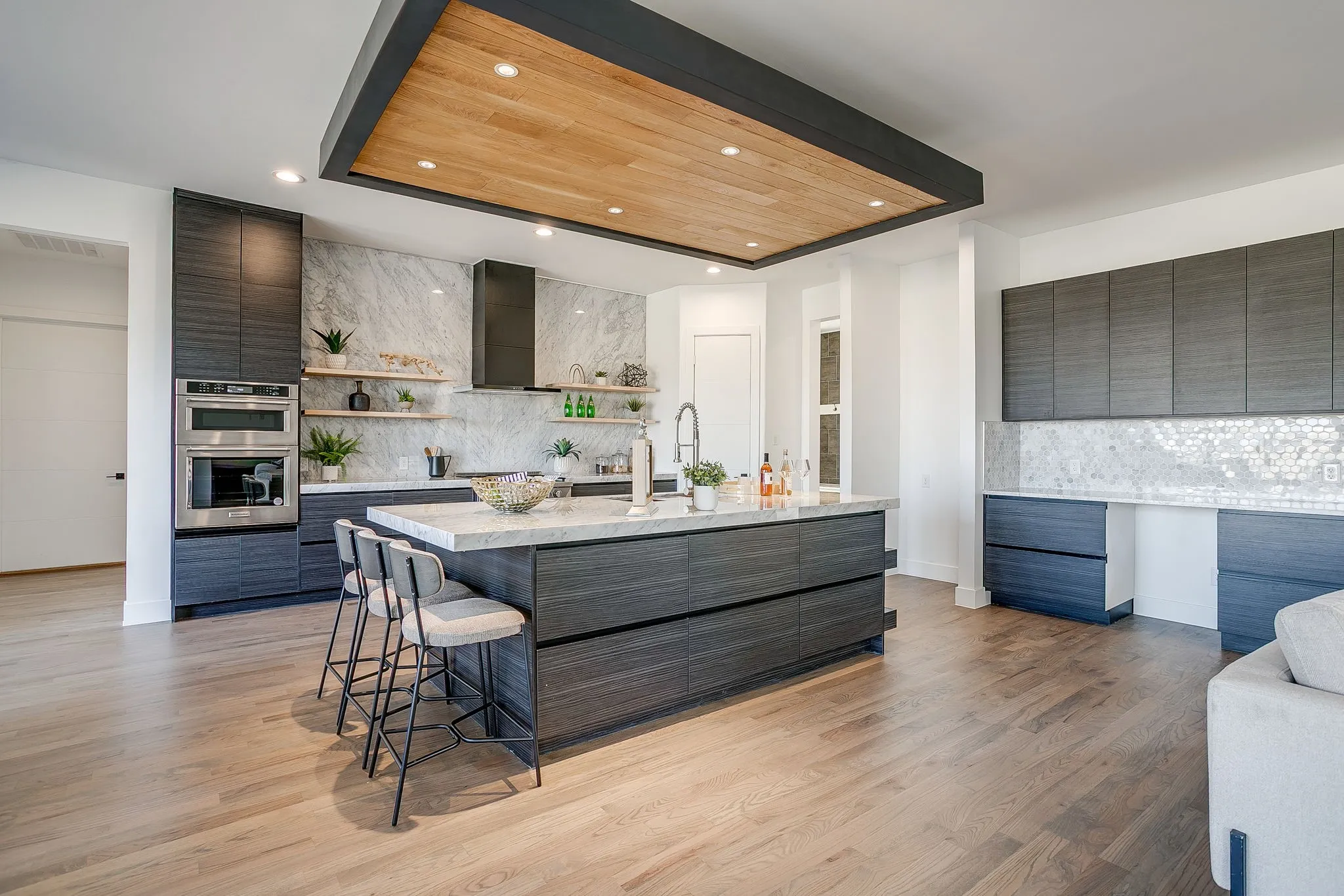 Single Family Residence For Sale in Collin County , 212 W Cottage Hill Parkway, Weston, Texas 75009, 5 Bedroom, 5 Bathroom, 1 Garage spaces, 4,952 Sqft, built in 2025, mls#21406413, Real Estate Agent in Weston, Homes For Sale in Collin county, Homes For Sale in Weston, Realtor in Weston Texas, Real Estate Brokerage Independent Realty Texas, Luminita Cordes Realtor