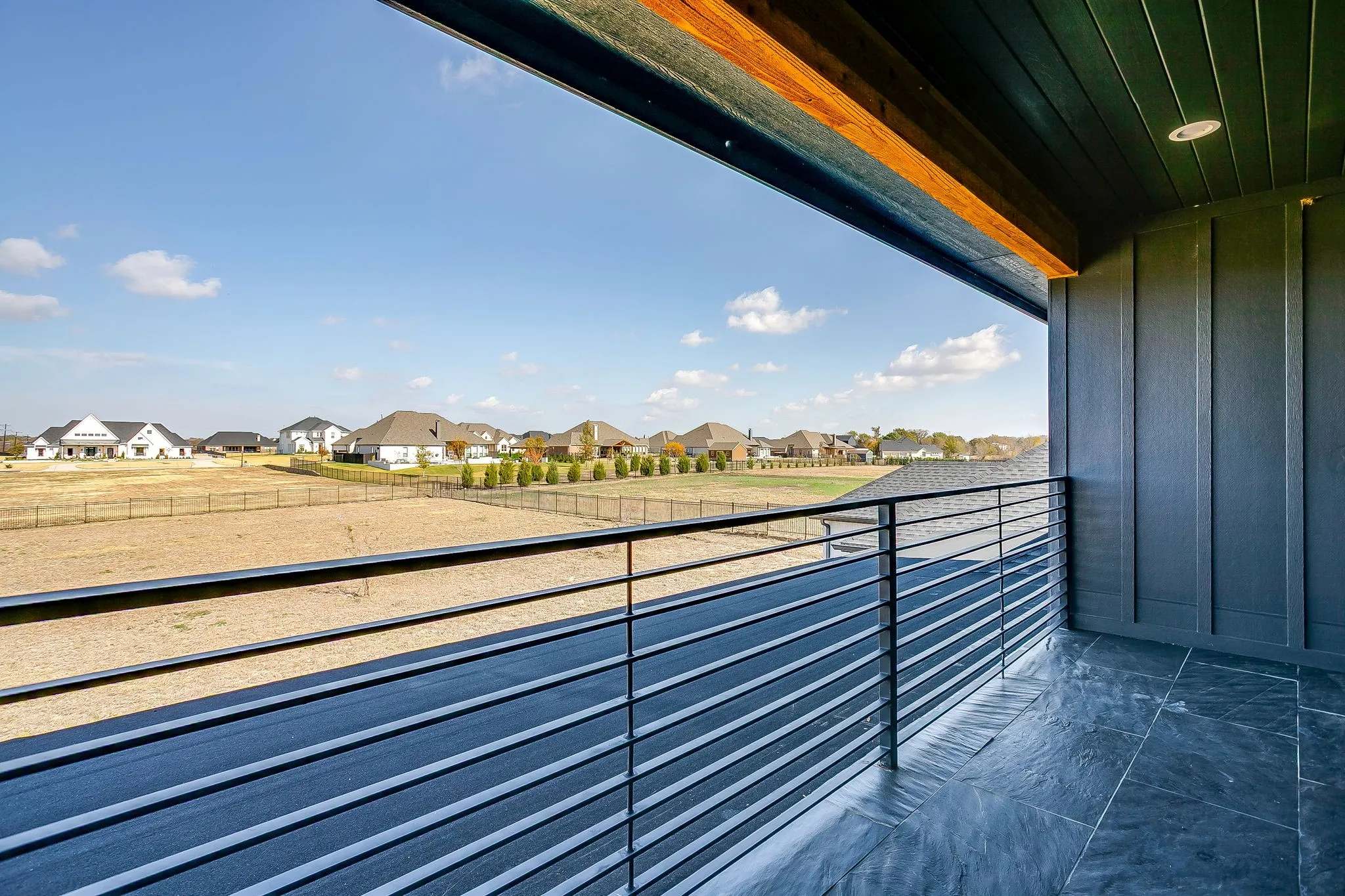 Single Family Residence For Sale in Collin County , 212 W Cottage Hill Parkway, Weston, Texas 75009, 5 Bedroom, 5 Bathroom, 1 Garage spaces, 4,952 Sqft, built in 2025, mls#21406413, Real Estate Agent in Weston, Homes For Sale in Collin county, Homes For Sale in Weston, Realtor in Weston Texas, Real Estate Brokerage Independent Realty Texas, Luminita Cordes Realtor