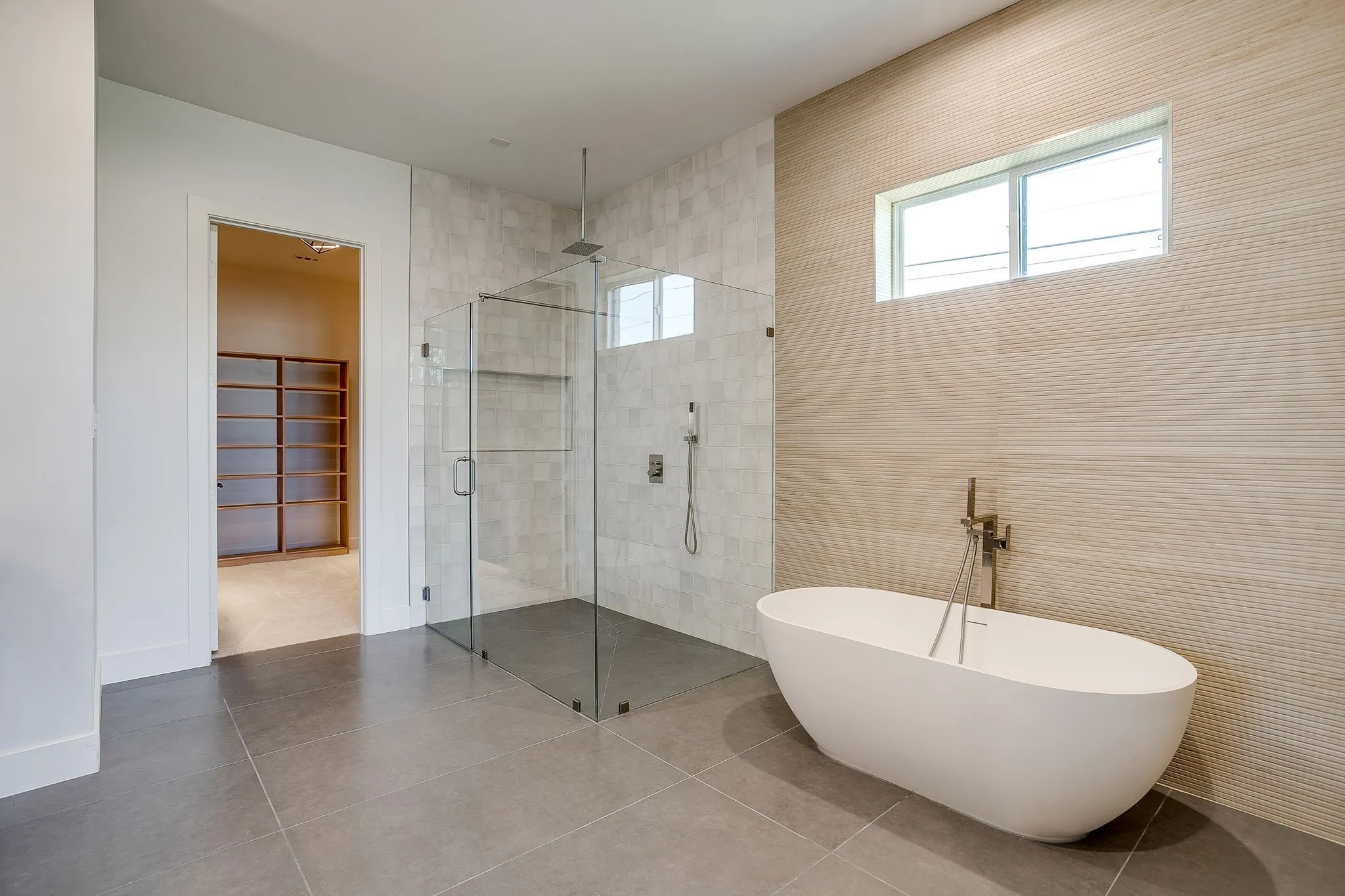 Single Family Residence For Sale in Collin County , 212 W Cottage Hill Parkway, Weston, Texas 75009, 5 Bedroom, 5 Bathroom, 1 Garage spaces, 4,952 Sqft, built in 2025, mls#21406413, Real Estate Agent in Weston, Homes For Sale in Collin county, Homes For Sale in Weston, Realtor in Weston Texas, Real Estate Brokerage Independent Realty Texas, Luminita Cordes Realtor