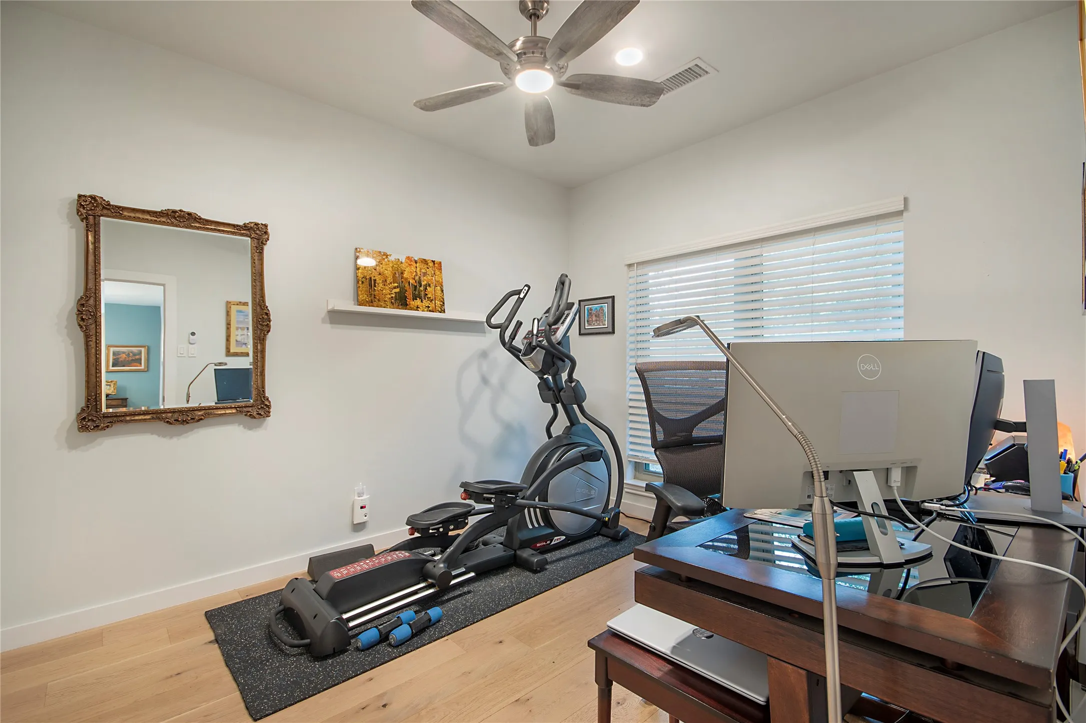 Single Family Residence For Rent in Dallas County , 11804 Forest Lakes Lane, Dallas, Texas 75230, 3 Bedroom, 3 Bathroom, 2 Garage spaces, 2,029 Sqft, built in 1984, mls#21405625, Real Estate Agent in Dallas, Homes For Rent in Dallas county, Homes For Rent in Dallas, Realtor in Dallas Texas, Real Estate Brokerage Independent Realty Texas, Luminita Cordes Realtor