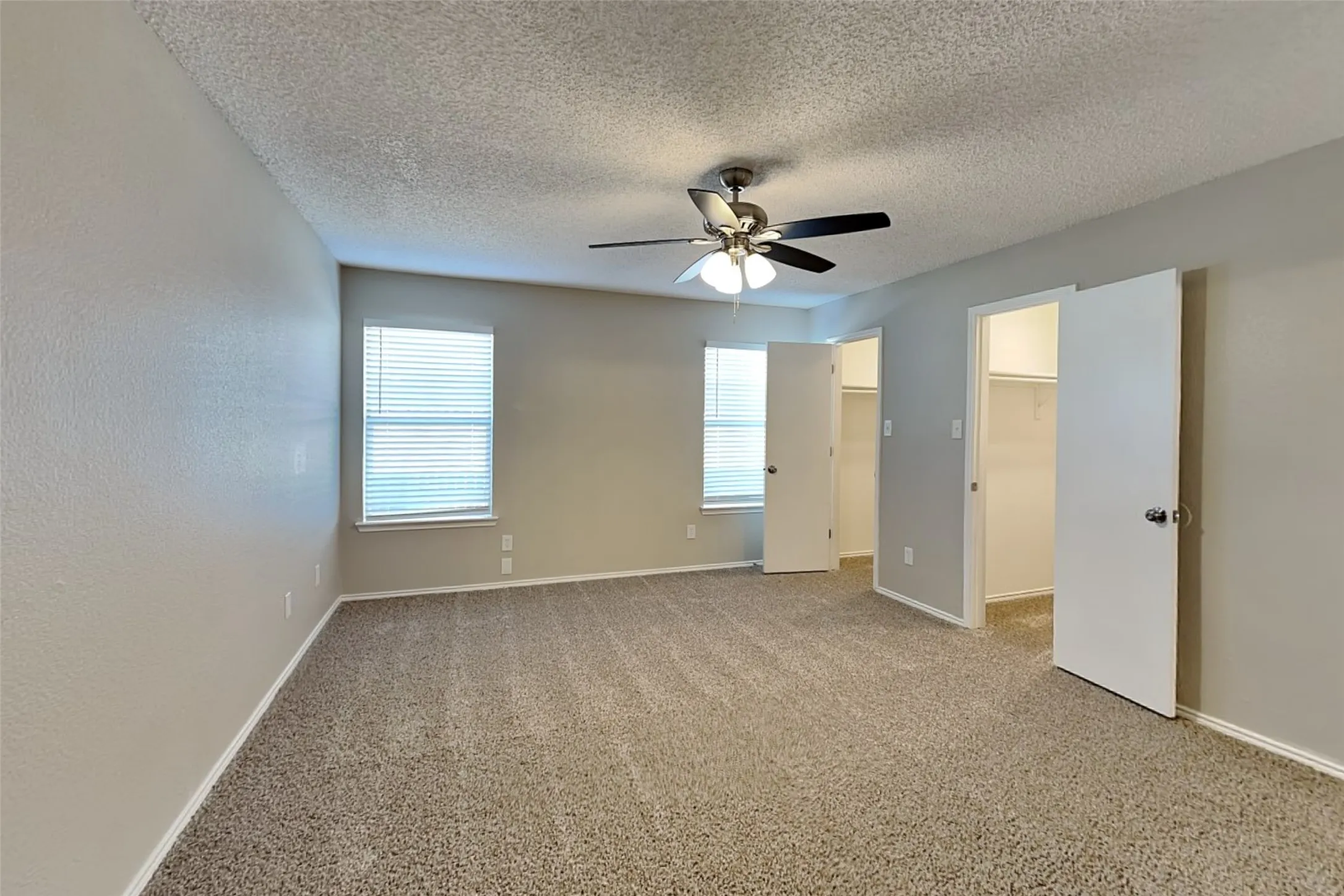 Single Family Residence For Rent in Tarrant County , 7904 Gardengate Lane, Fort Worth, Texas 76137, 3 Bedroom, 2 Bathroom, 2 Garage spaces, 1,780 Sqft, built in 1993, mls#21406638, Real Estate Agent in Fort Worth, Homes For Rent in Tarrant county, Homes For Rent in Fort Worth, Realtor in Fort Worth Texas, Real Estate Brokerage Independent Realty Texas, Luminita Cordes Realtor