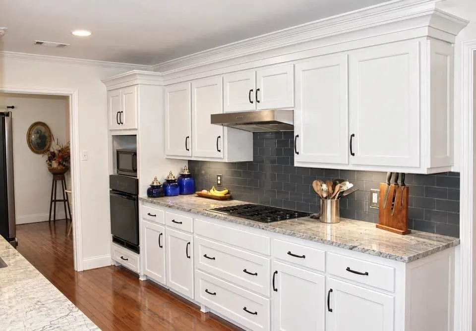 Single Family Residence For Sale in Johnson County , 903 Canyon Drive, Cleburne, Texas 76033, 4 Bedroom, 3 Bathroom, 2 Garage spaces, 2,604 Sqft, built in 1984, mls#21369536, Real Estate Agent in Cleburne, Homes For Sale in Johnson county, Homes For Sale in Cleburne, Realtor in Cleburne Texas, Real Estate Brokerage Independent Realty Texas, Luminita Cordes Realtor