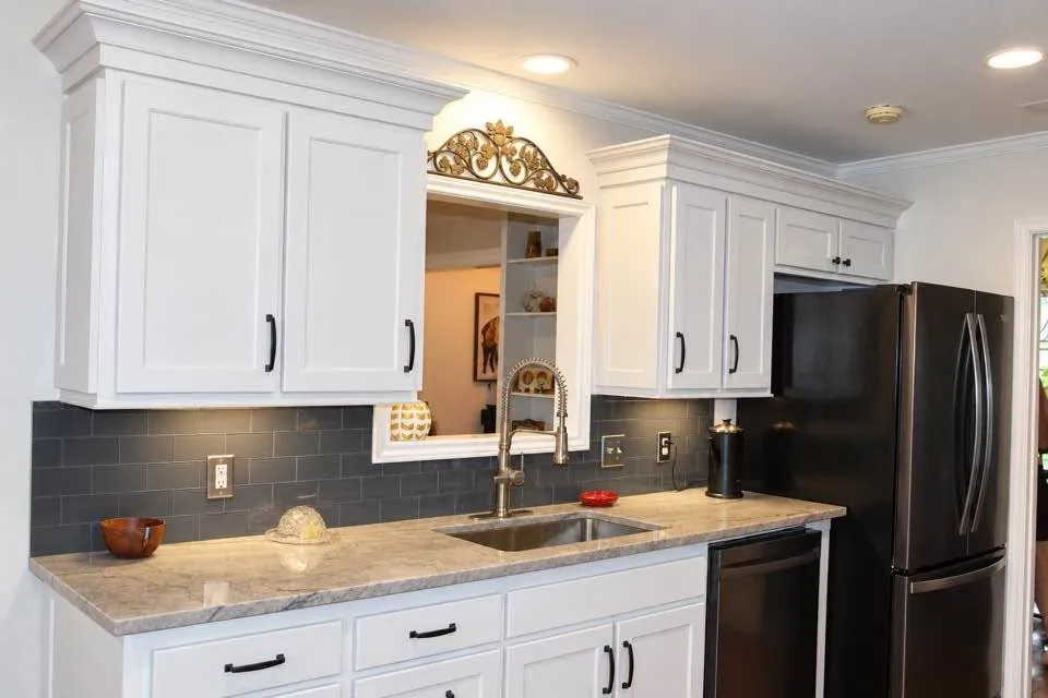 Single Family Residence For Sale in Johnson County , 903 Canyon Drive, Cleburne, Texas 76033, 4 Bedroom, 3 Bathroom, 2 Garage spaces, 2,604 Sqft, built in 1984, mls#21369536, Real Estate Agent in Cleburne, Homes For Sale in Johnson county, Homes For Sale in Cleburne, Realtor in Cleburne Texas, Real Estate Brokerage Independent Realty Texas, Luminita Cordes Realtor