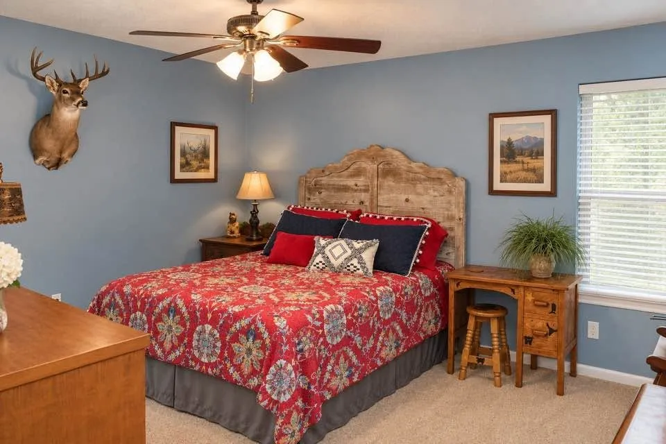 Single Family Residence For Sale in Johnson County , 903 Canyon Drive, Cleburne, Texas 76033, 4 Bedroom, 3 Bathroom, 2 Garage spaces, 2,604 Sqft, built in 1984, mls#21369536, Real Estate Agent in Cleburne, Homes For Sale in Johnson county, Homes For Sale in Cleburne, Realtor in Cleburne Texas, Real Estate Brokerage Independent Realty Texas, Luminita Cordes Realtor