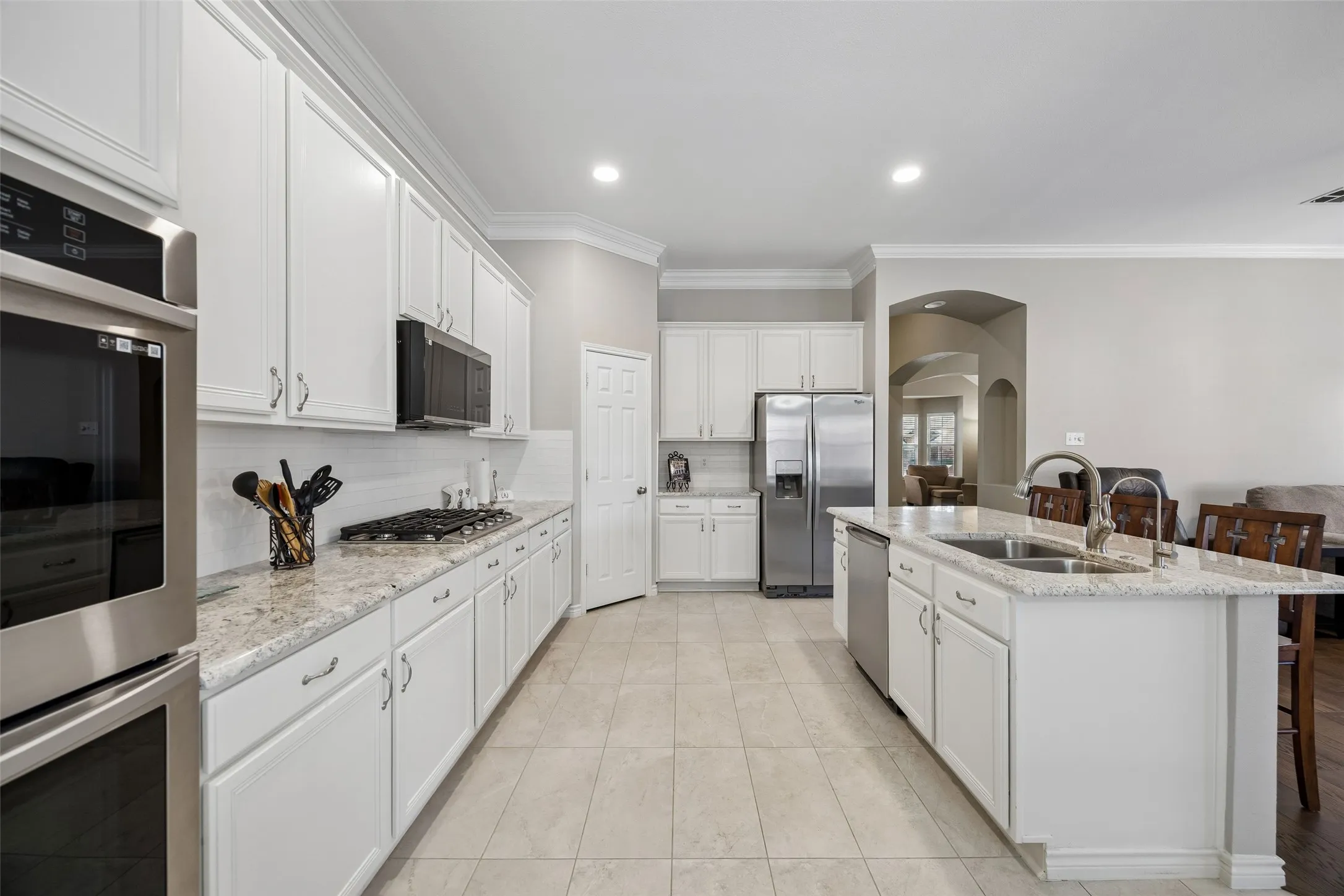 Single Family Residence For Sale in Collin County , 8408 Prescott Circle, Frisco, Texas 75033, 3 Bedroom, 2 Bathroom, 2 Garage spaces, 2,349 Sqft, built in 1996, mls#21404421, Real Estate Agent in Frisco, Homes For Sale in Collin county, Homes For Sale in Frisco, Realtor in Frisco Texas, Real Estate Brokerage Independent Realty Texas, Luminita Cordes Realtor