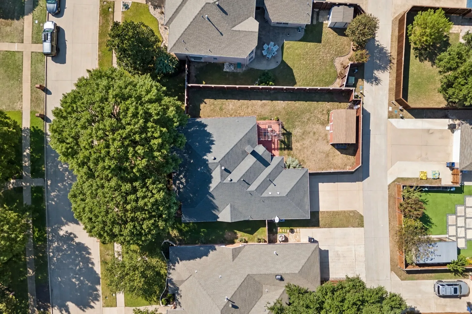 Single Family Residence For Sale in Collin County , 8408 Prescott Circle, Frisco, Texas 75033, 3 Bedroom, 2 Bathroom, 2 Garage spaces, 2,349 Sqft, built in 1996, mls#21404421, Real Estate Agent in Frisco, Homes For Sale in Collin county, Homes For Sale in Frisco, Realtor in Frisco Texas, Real Estate Brokerage Independent Realty Texas, Luminita Cordes Realtor