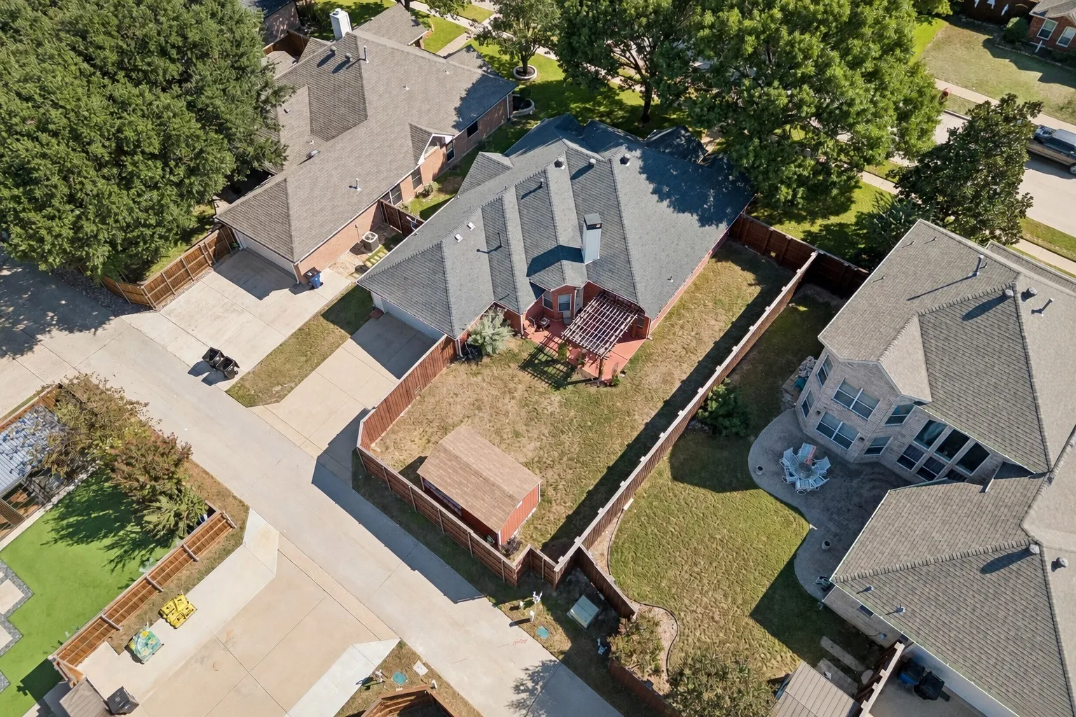 Single Family Residence For Sale in Collin County , 8408 Prescott Circle, Frisco, Texas 75033, 3 Bedroom, 2 Bathroom, 2 Garage spaces, 2,349 Sqft, built in 1996, mls#21404421, Real Estate Agent in Frisco, Homes For Sale in Collin county, Homes For Sale in Frisco, Realtor in Frisco Texas, Real Estate Brokerage Independent Realty Texas, Luminita Cordes Realtor