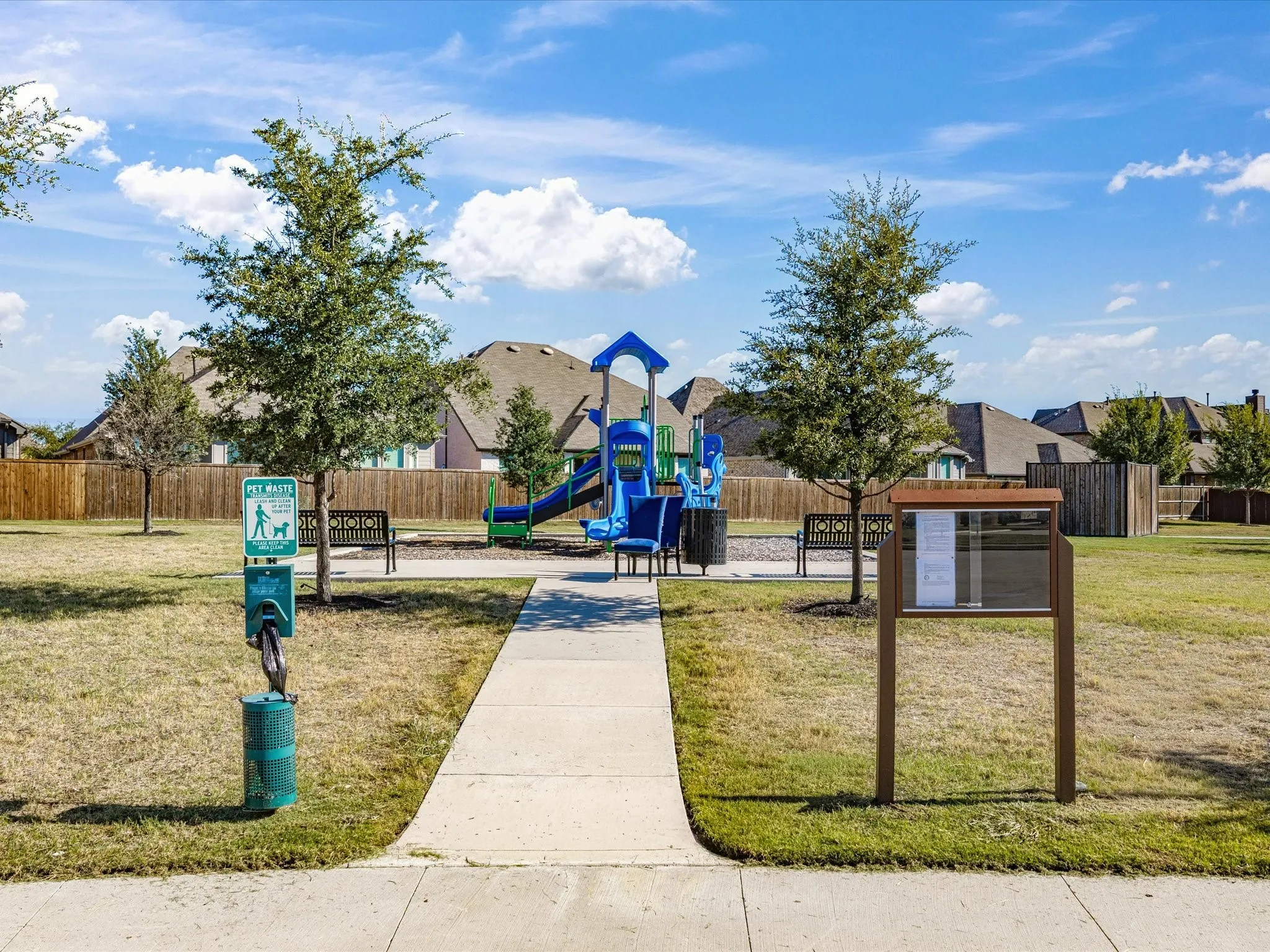 Single Family Residence For Sale in Denton County , 1716 Adams Drive, Little Elm, Texas 75068, 4 Bedroom, 3 Bathroom, 2 Garage spaces, 2,363 Sqft, built in 2020, mls#21406572, Real Estate Agent in Little Elm, Homes For Sale in Denton county, Homes For Sale in Little Elm, Realtor in Little Elm Texas, Real Estate Brokerage Independent Realty Texas, Luminita Cordes Realtor