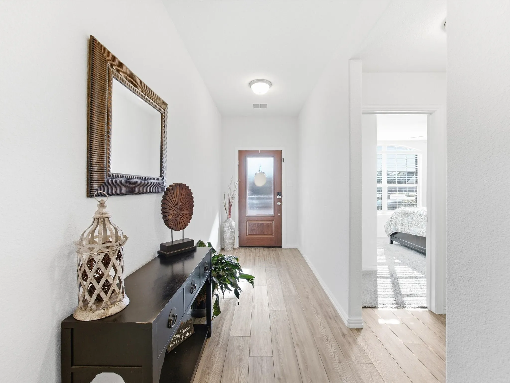Single Family Residence For Sale in Denton County , 1716 Adams Drive, Little Elm, Texas 75068, 4 Bedroom, 3 Bathroom, 2 Garage spaces, 2,363 Sqft, built in 2020, mls#21406572, Real Estate Agent in Little Elm, Homes For Sale in Denton county, Homes For Sale in Little Elm, Realtor in Little Elm Texas, Real Estate Brokerage Independent Realty Texas, Luminita Cordes Realtor